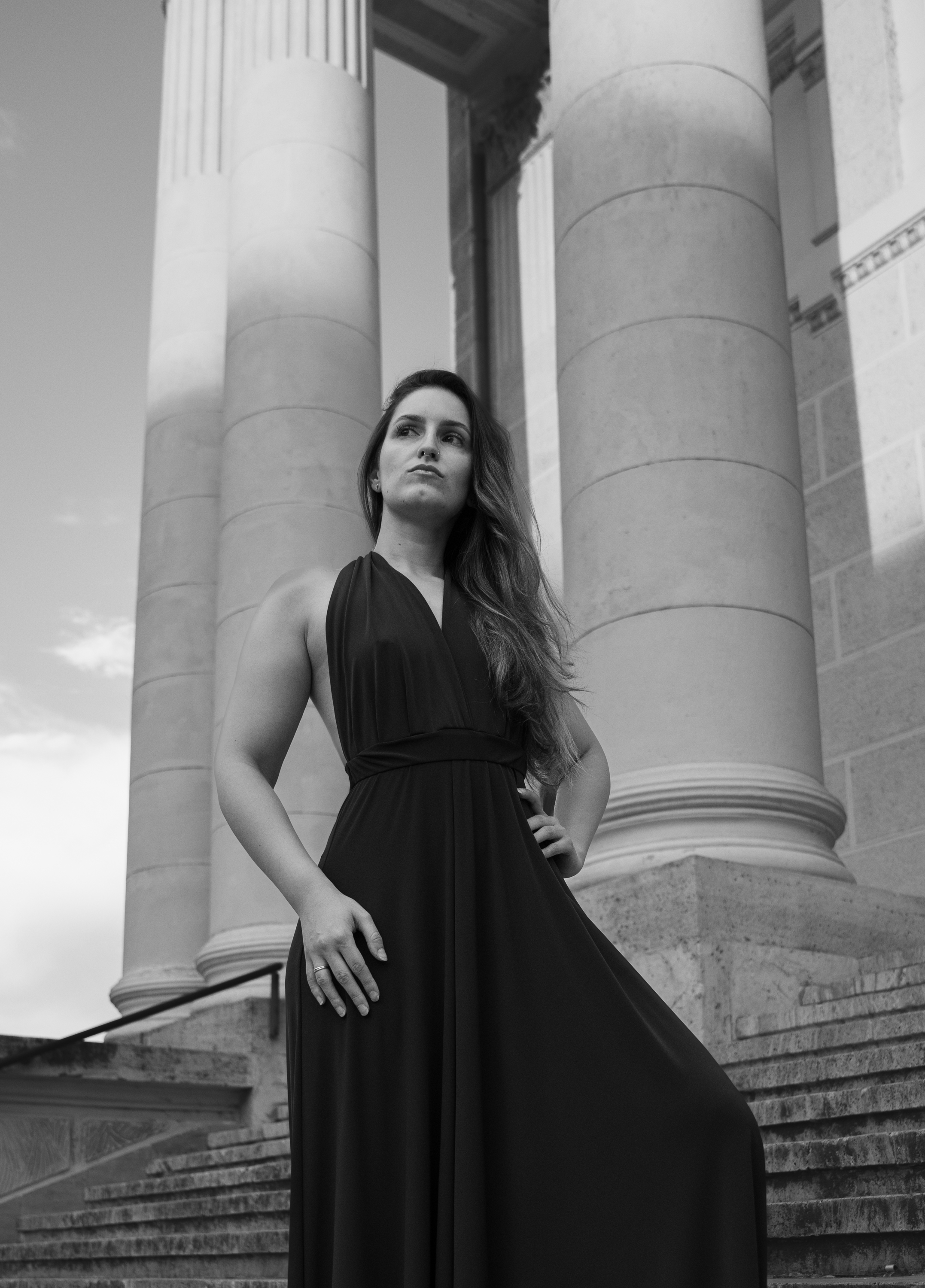 Sedinta foto Raisa