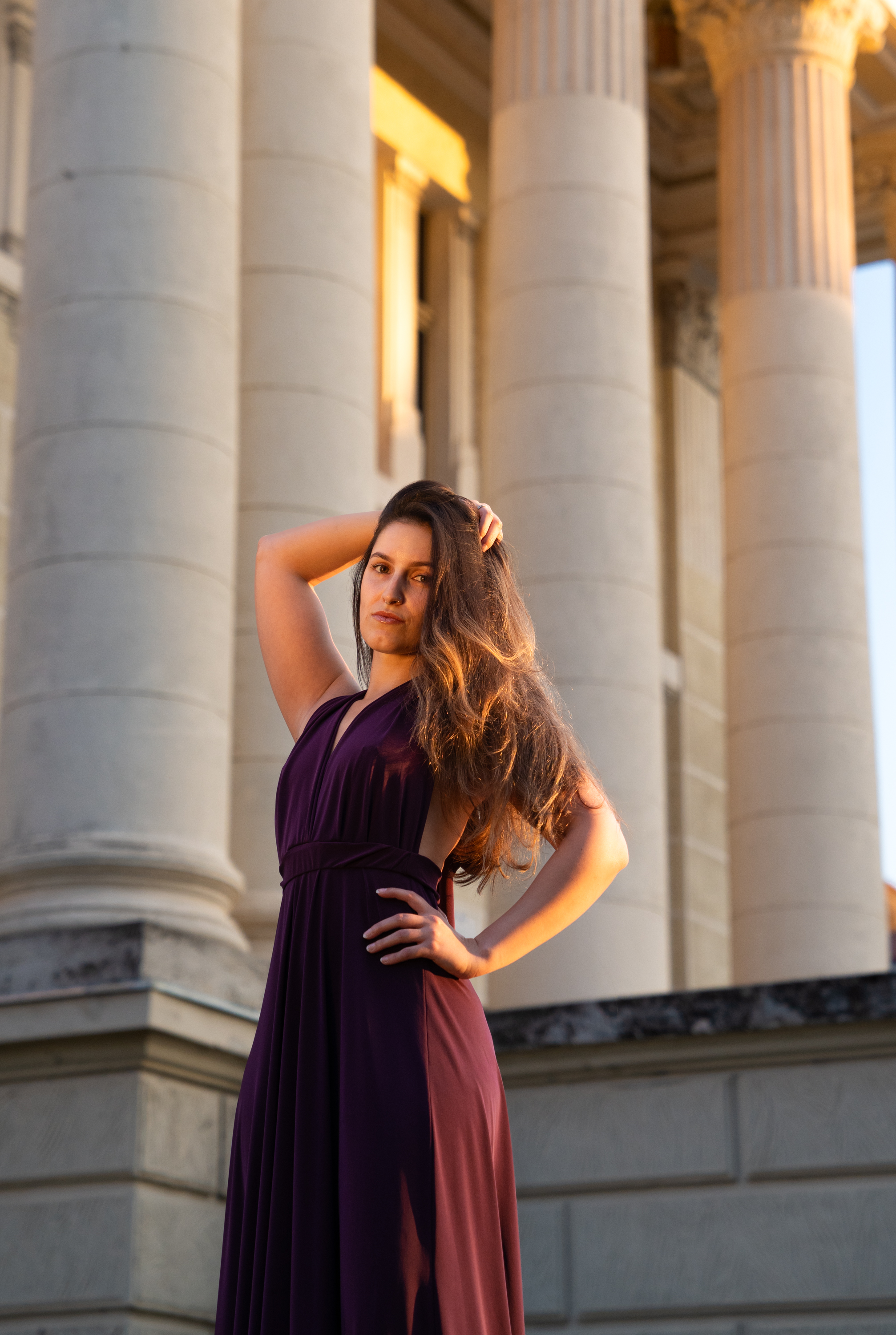 Photoshoot