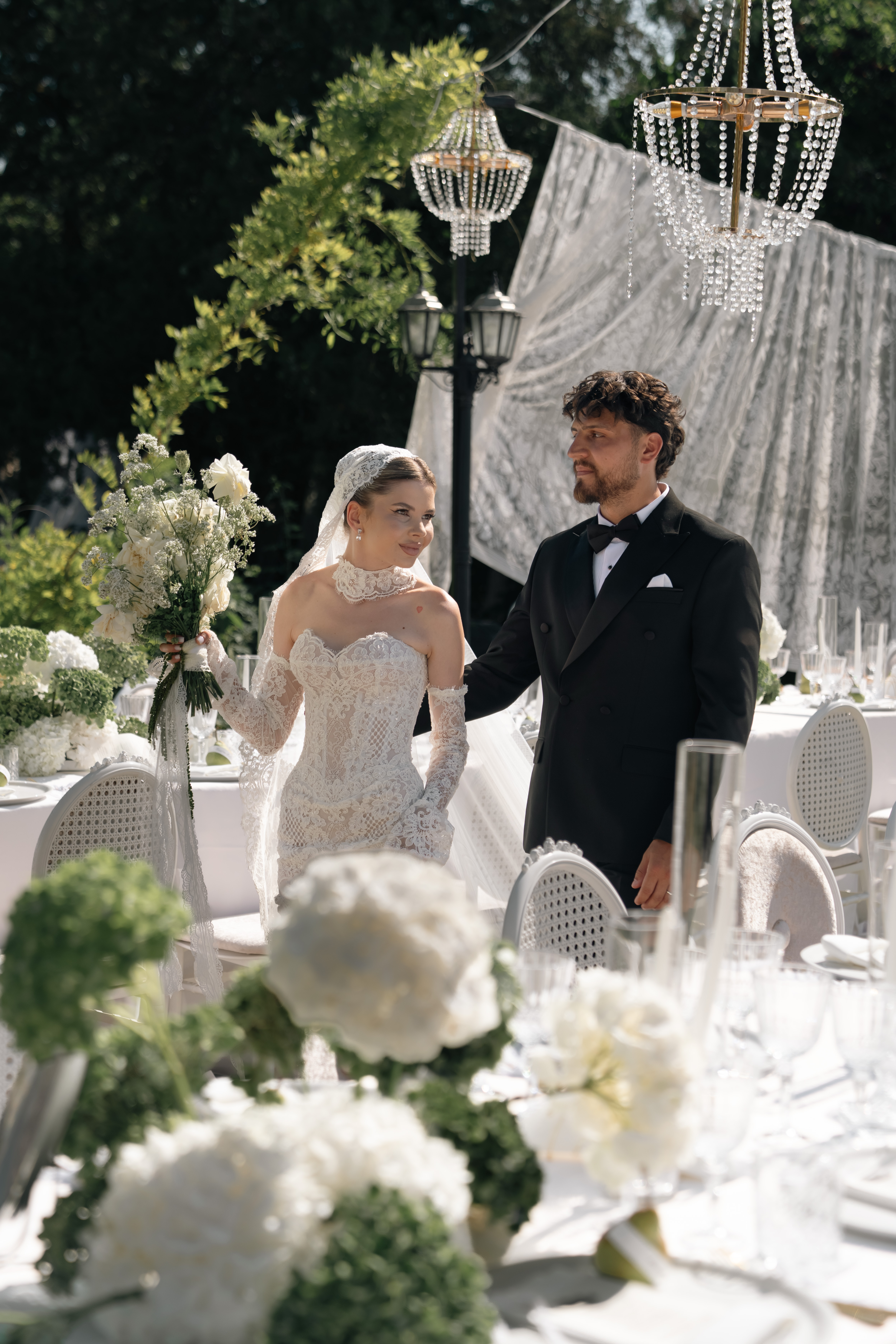 Adelina & Iosif