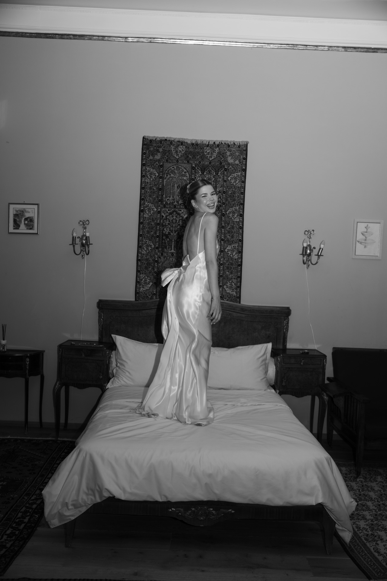 Adelina