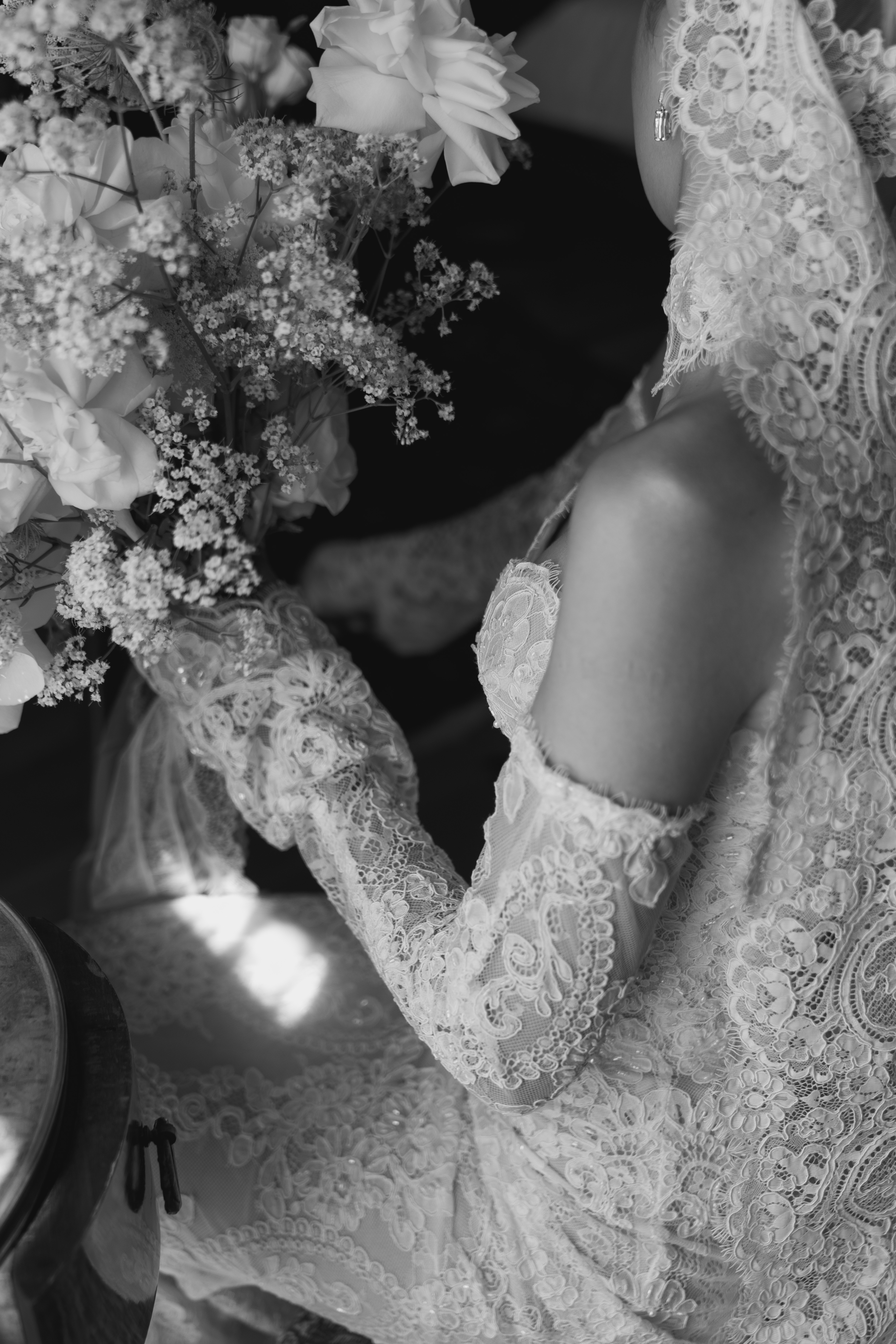 Adelina