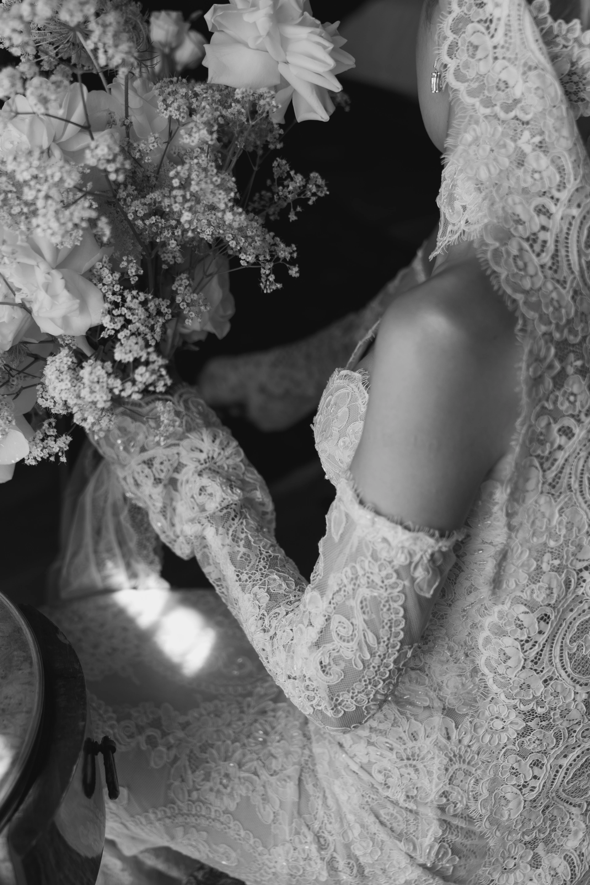 — Adelina & Iosif, Iasi