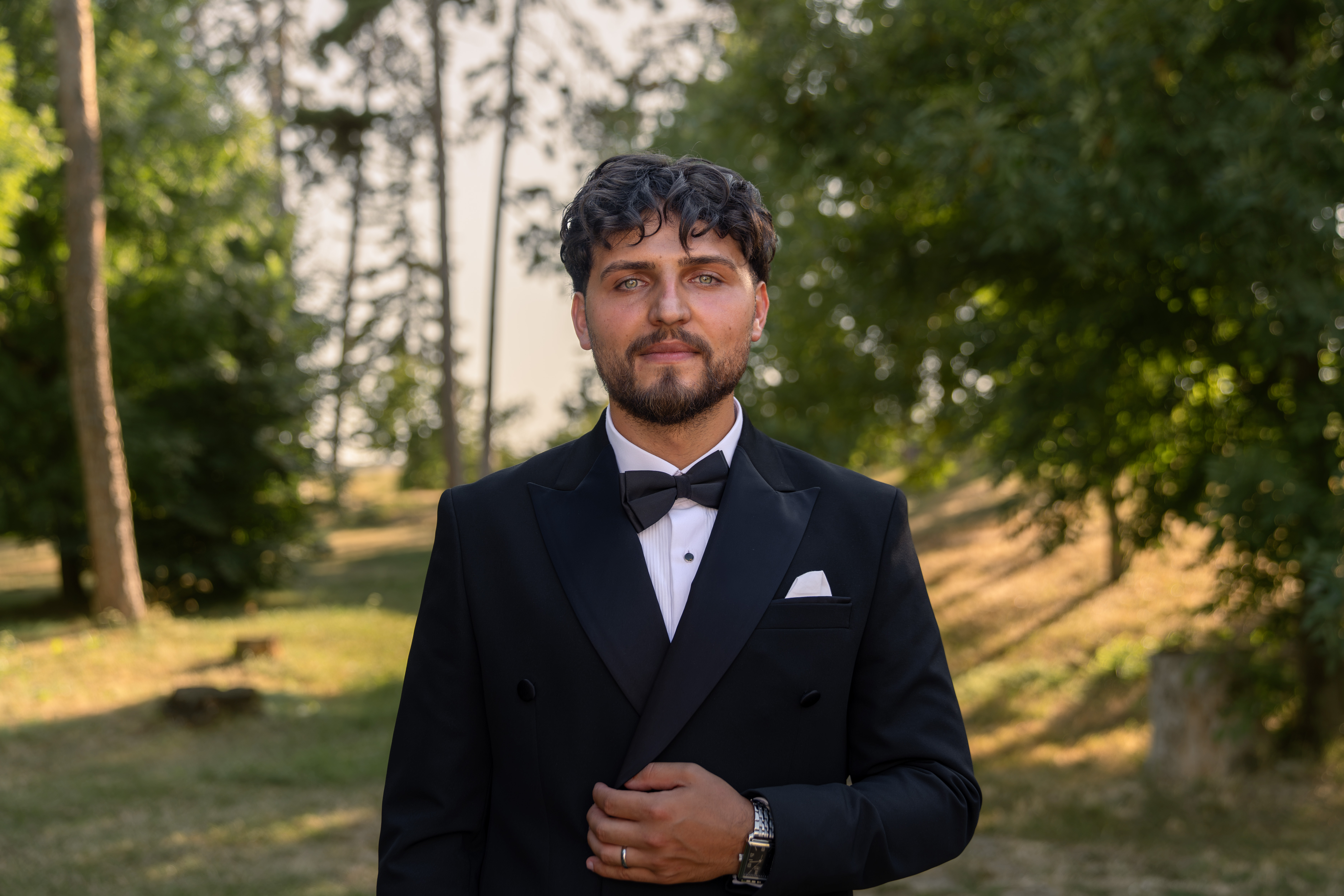 Iosif