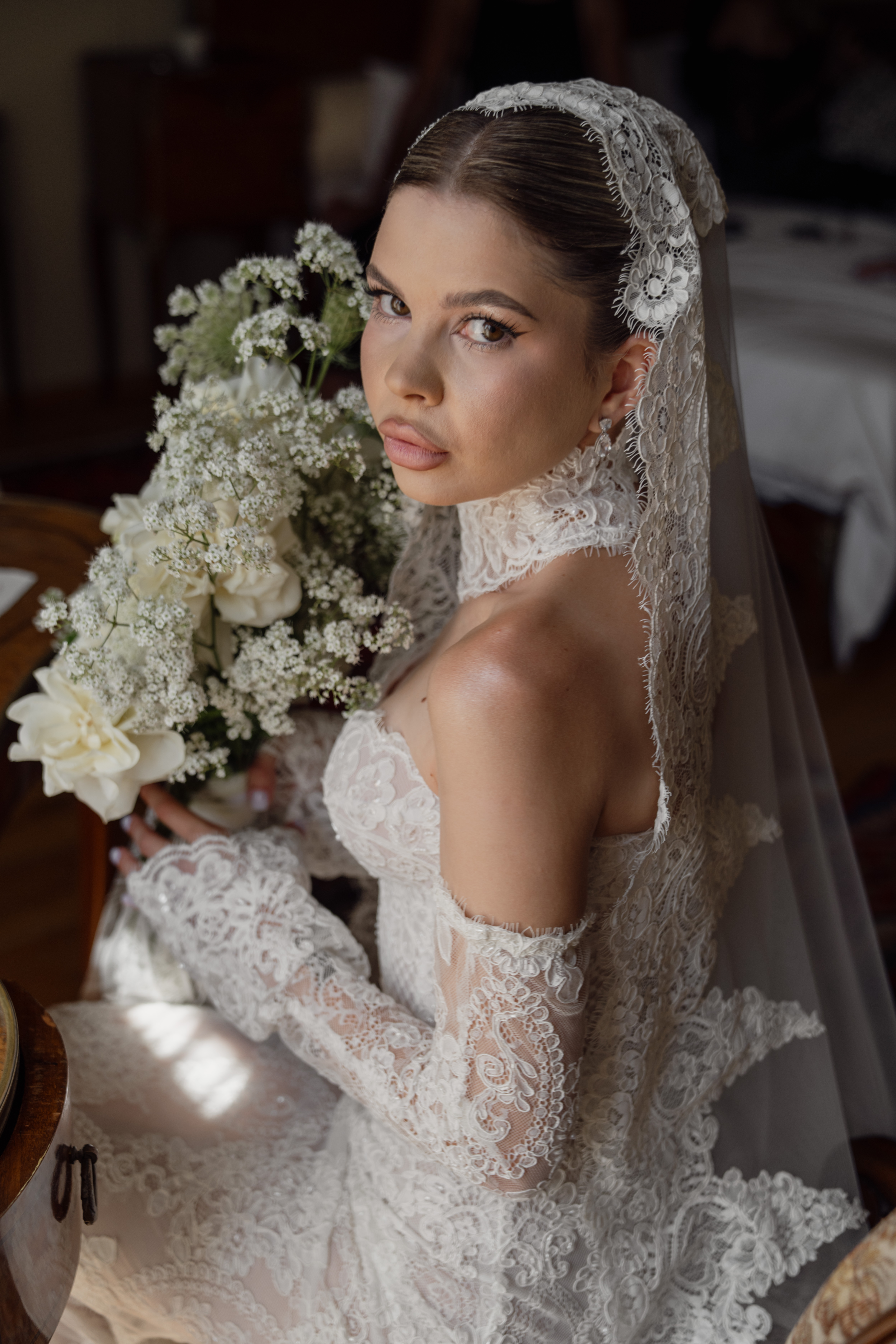 Adelina