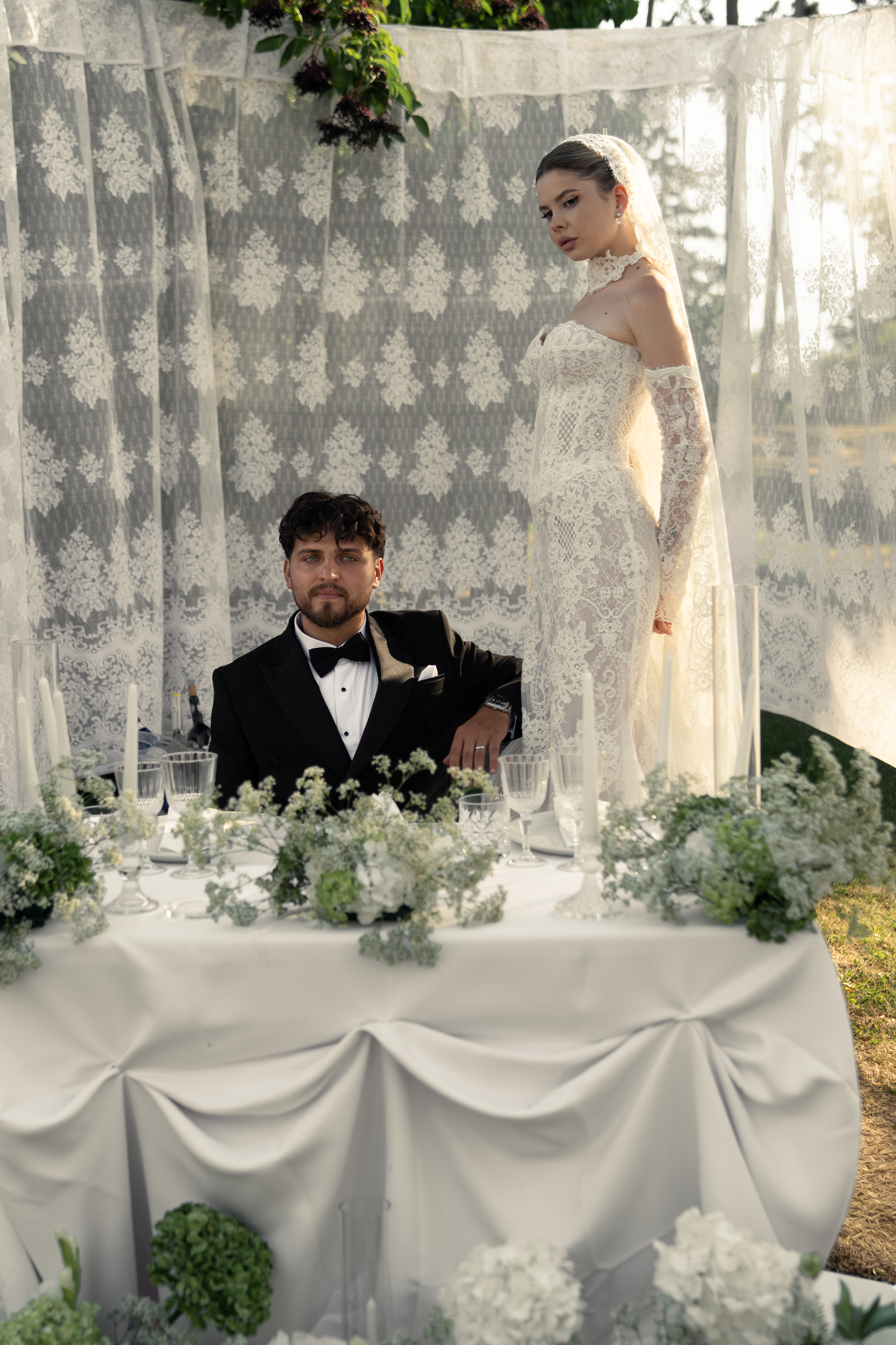 Adelina & Iosif