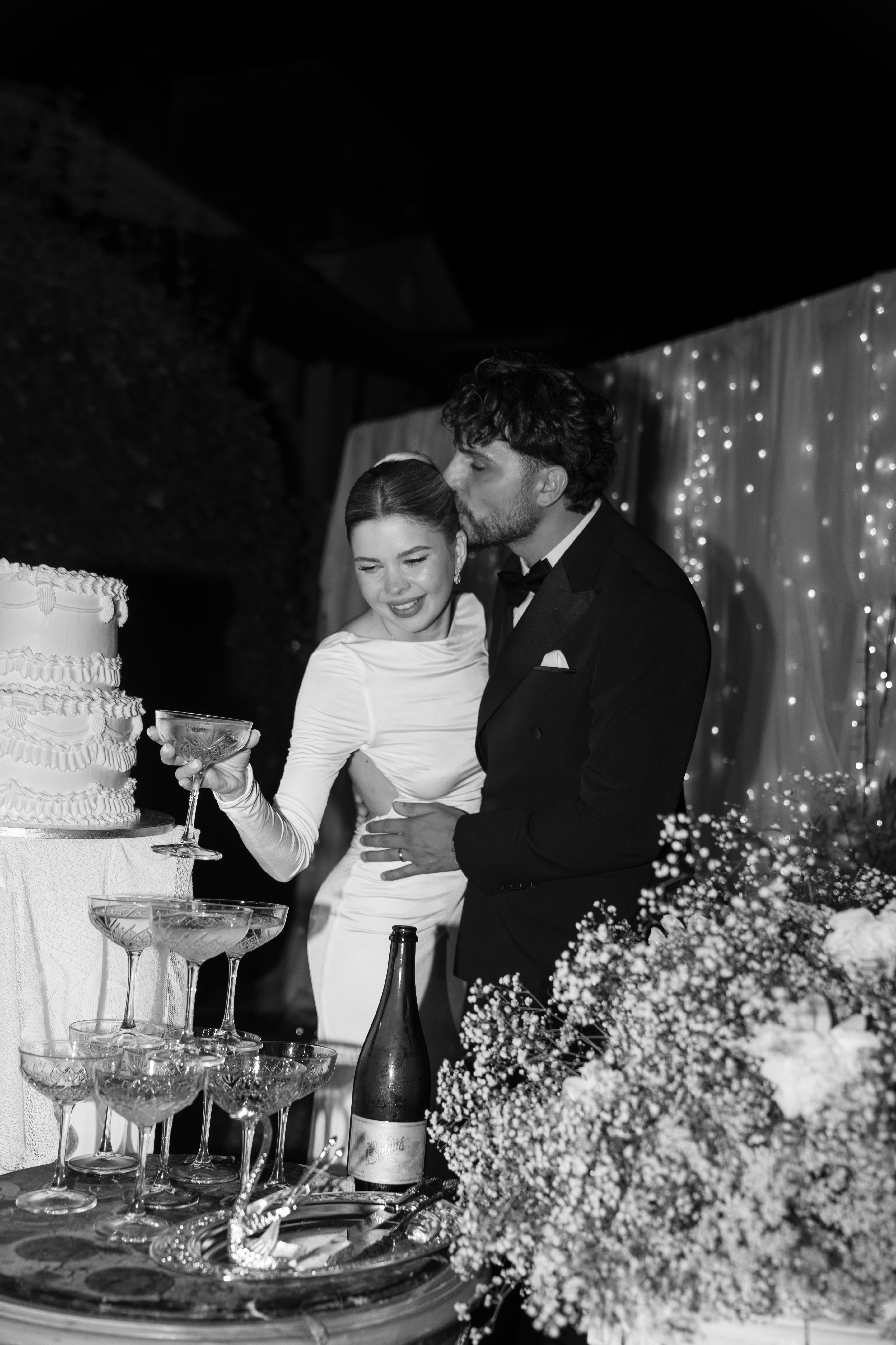 Adelina & Iosif