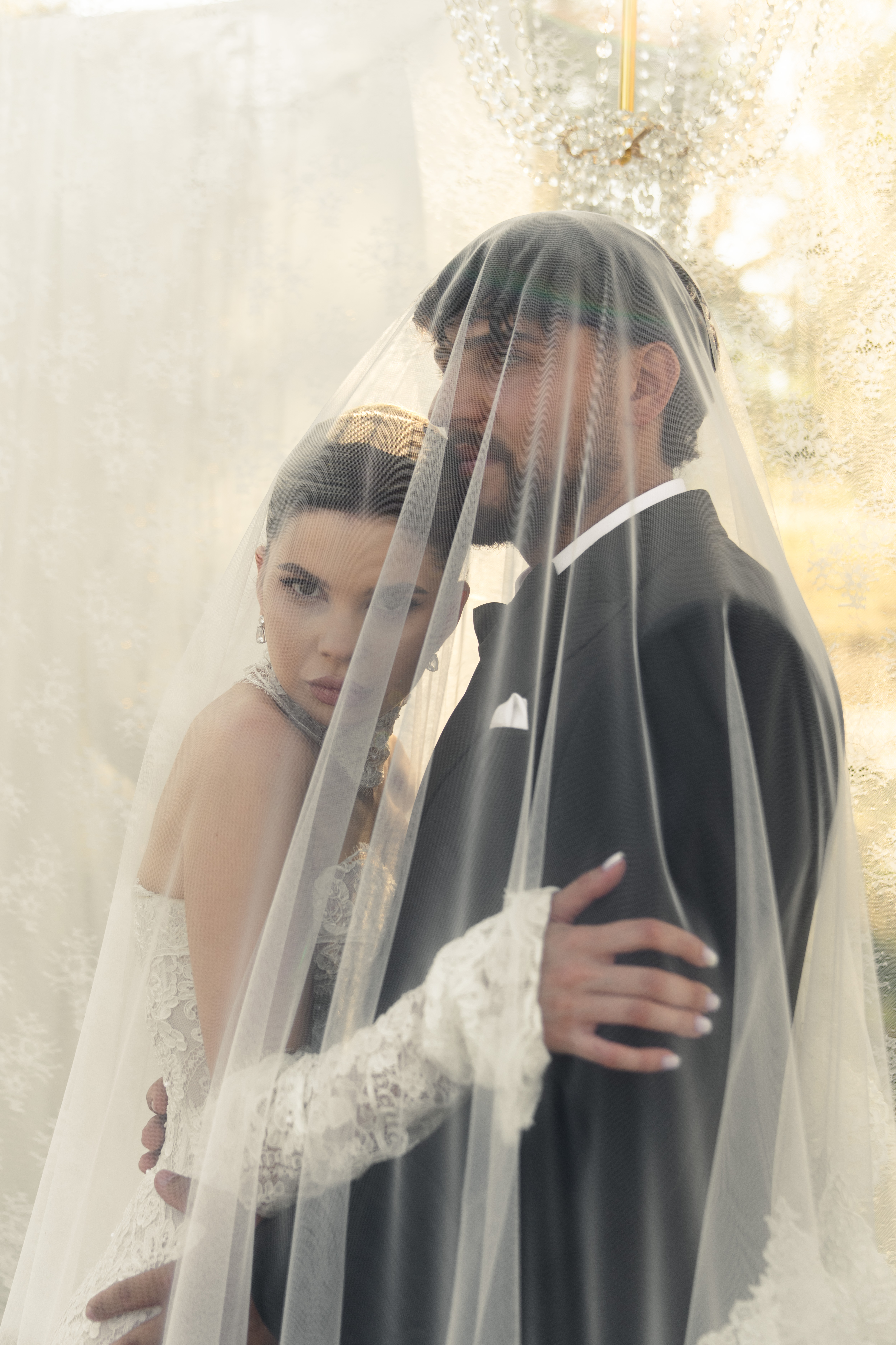 Adelina & Iosif