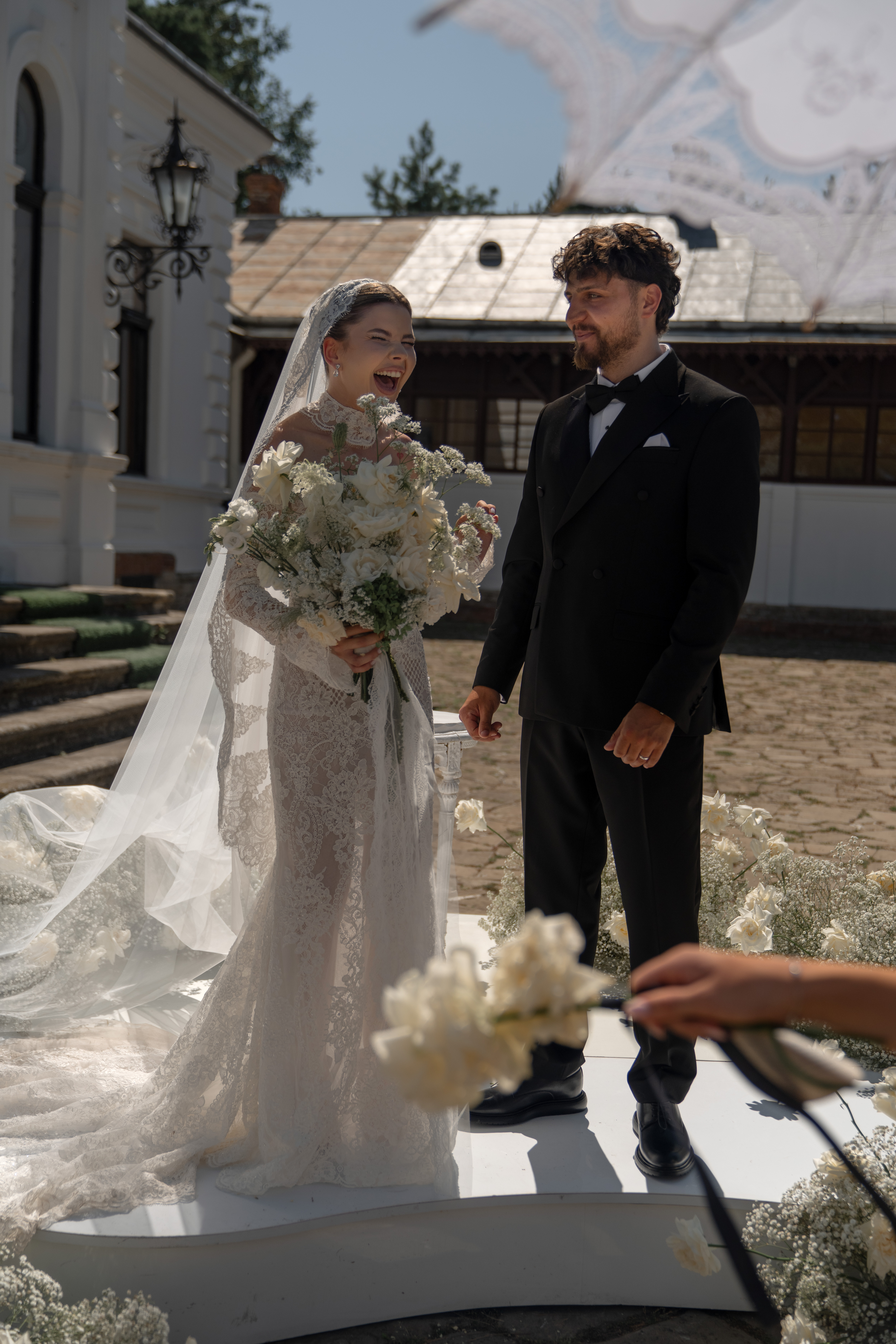 Adelina & Iosif
