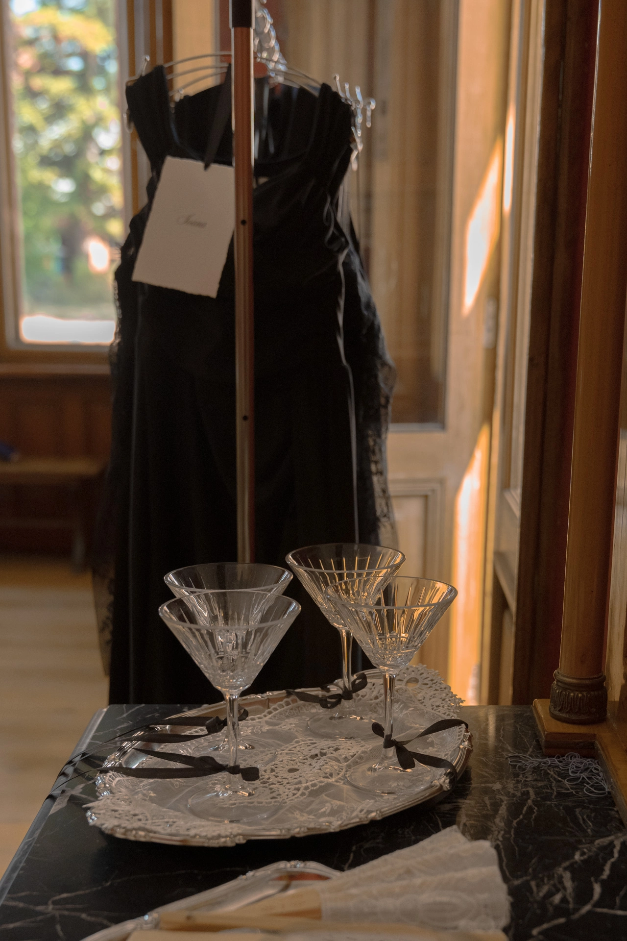  — Adelina & Iosif, Iasi