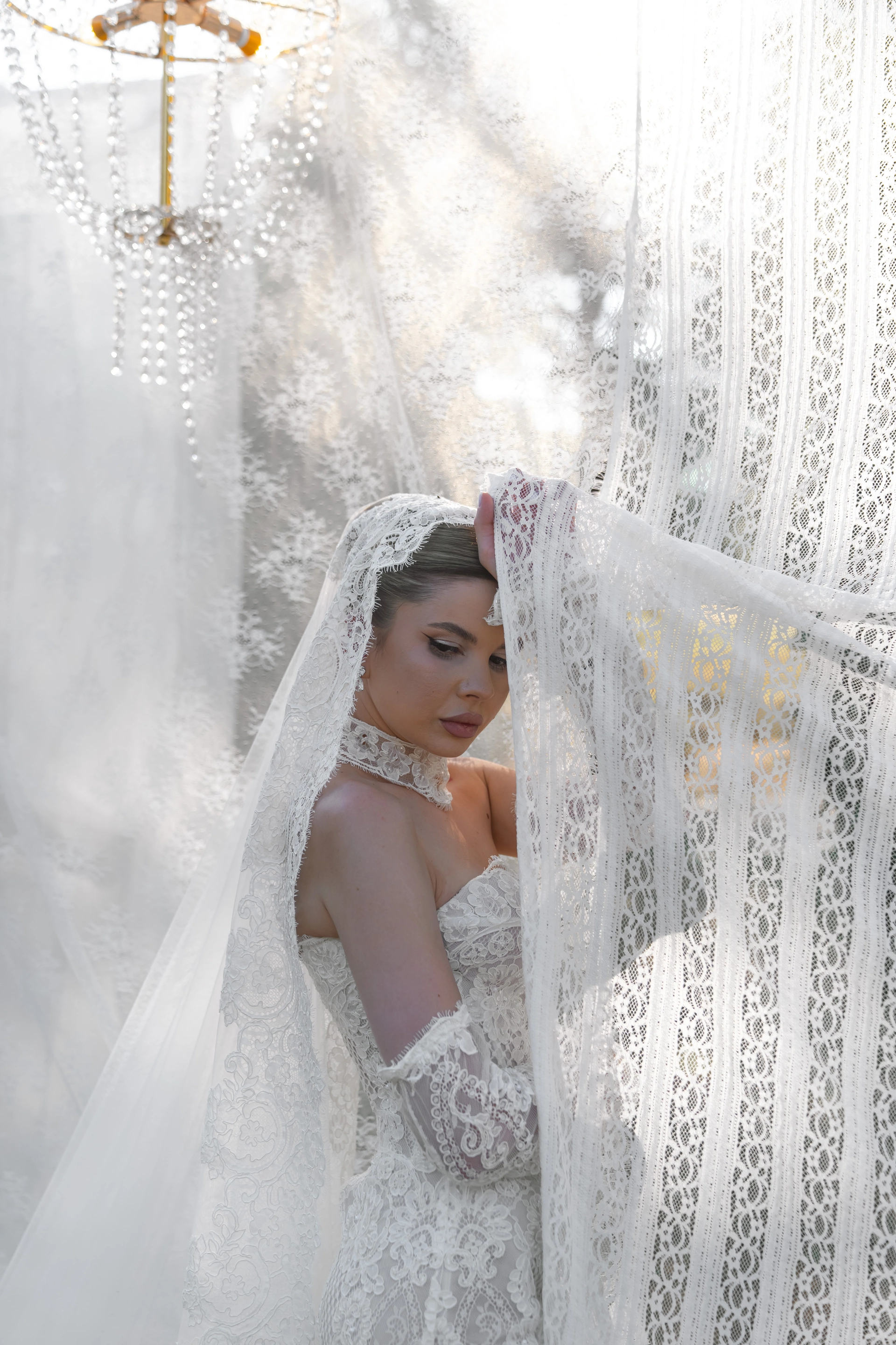 — Adelina & Iosif, Iasi