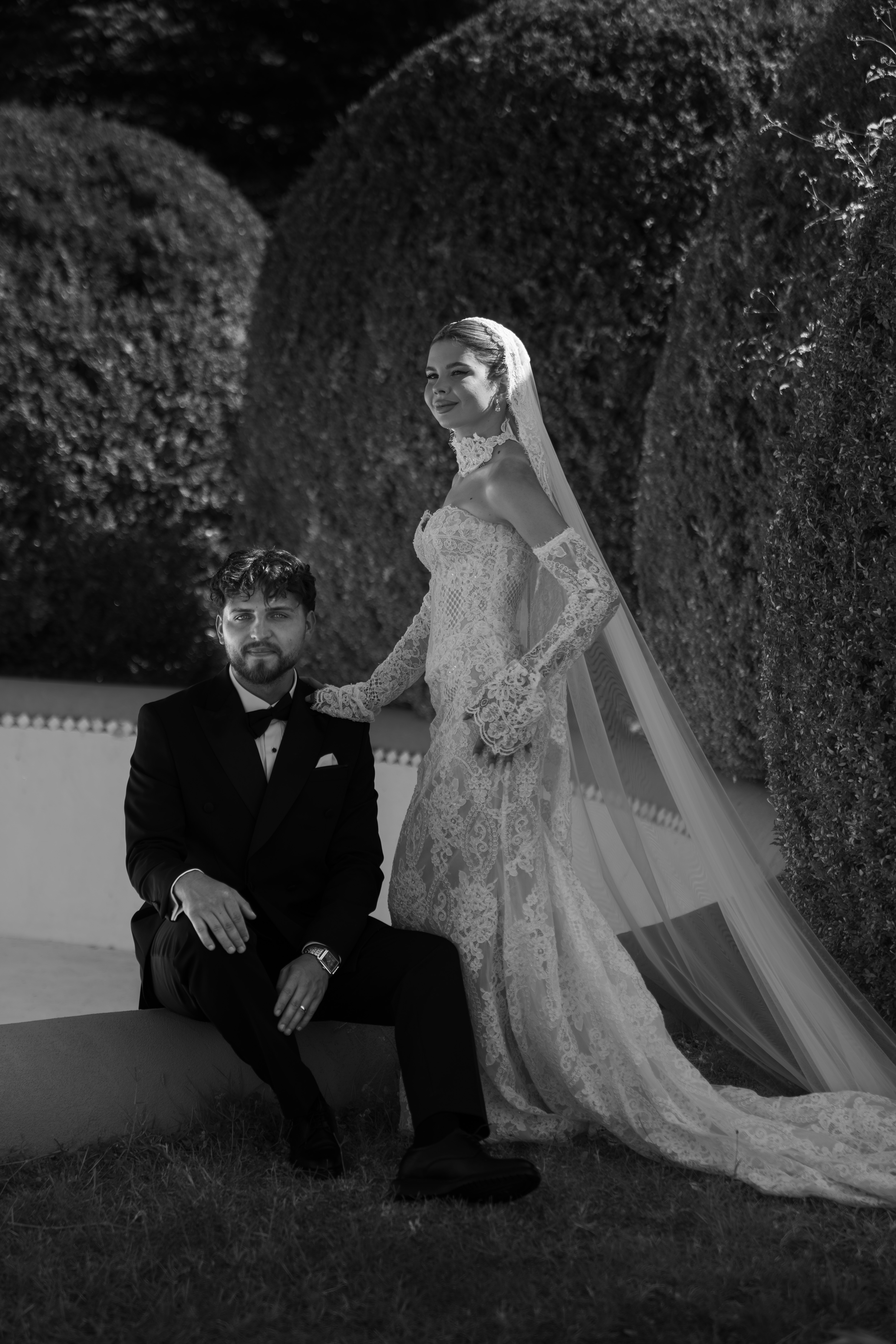 Adelina & Iosif