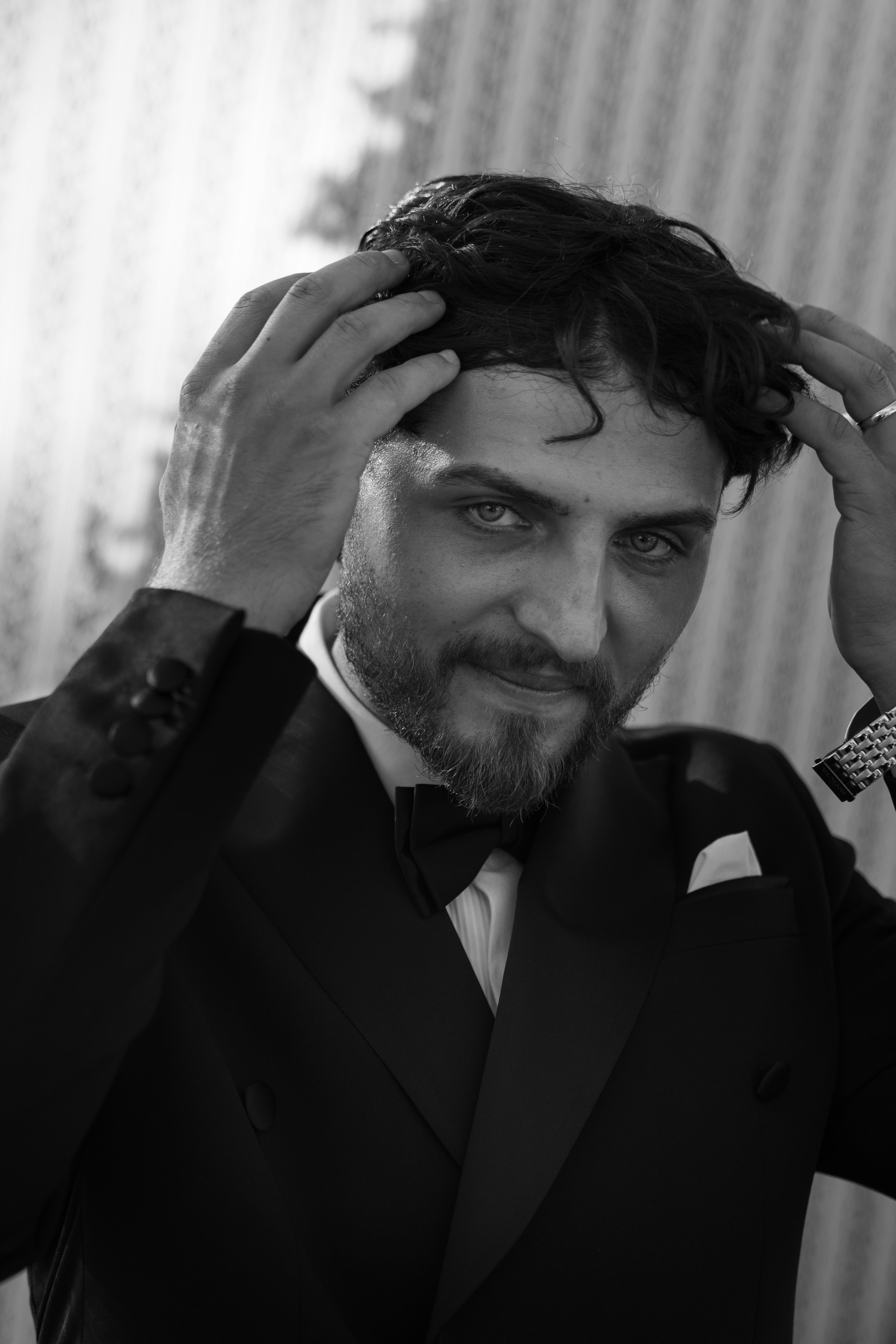 Iosif