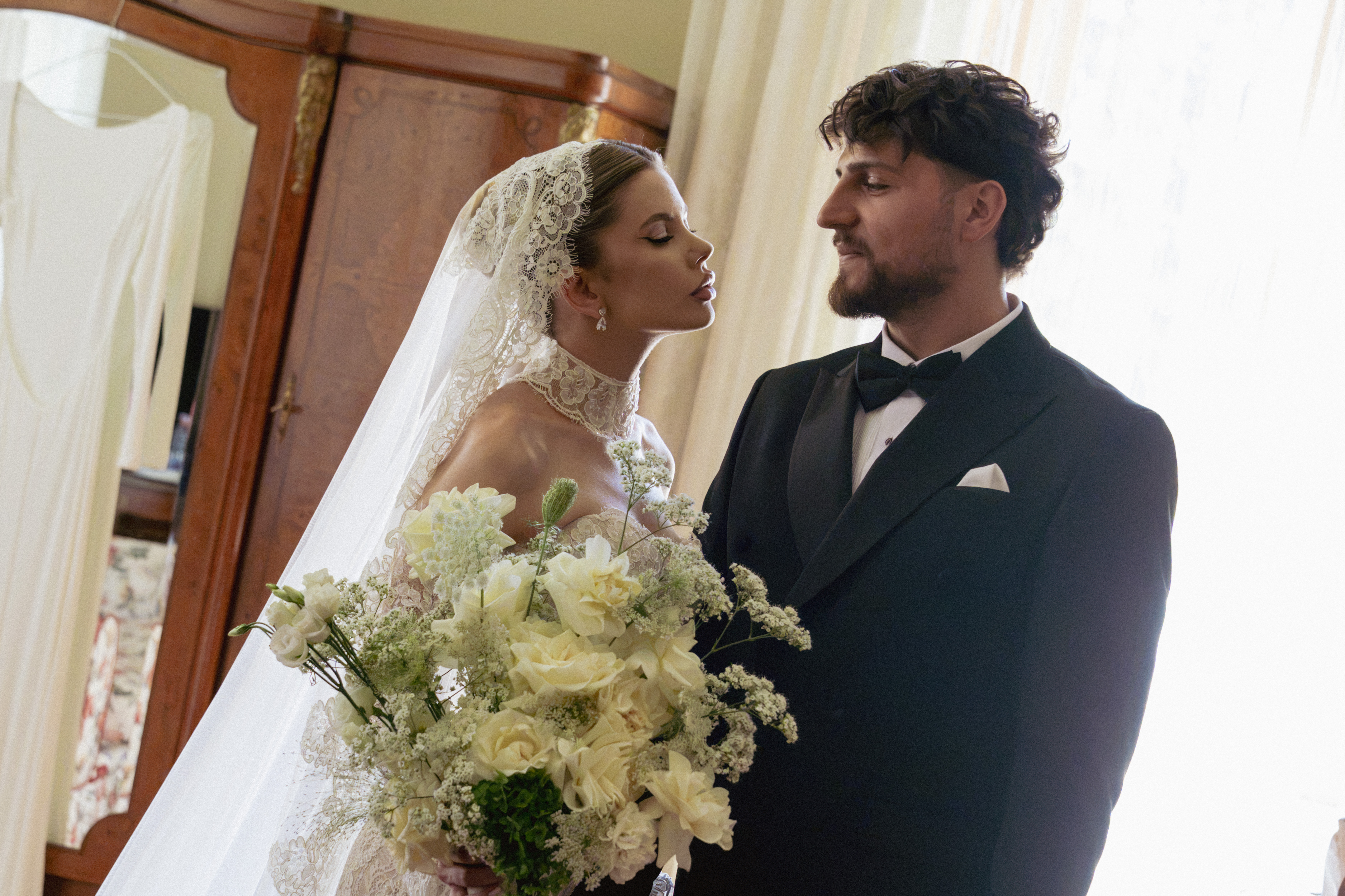 Adelina & Iosif