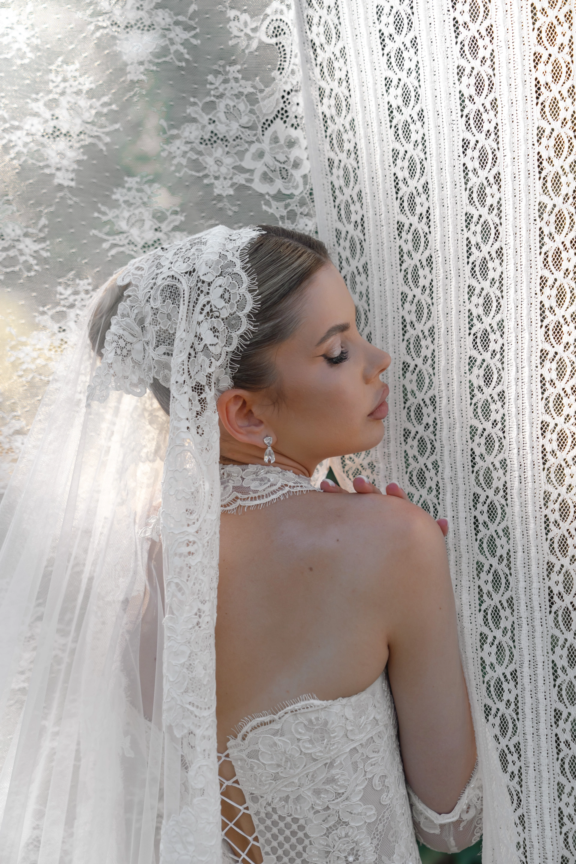 — Adelina & Iosif, Iasi