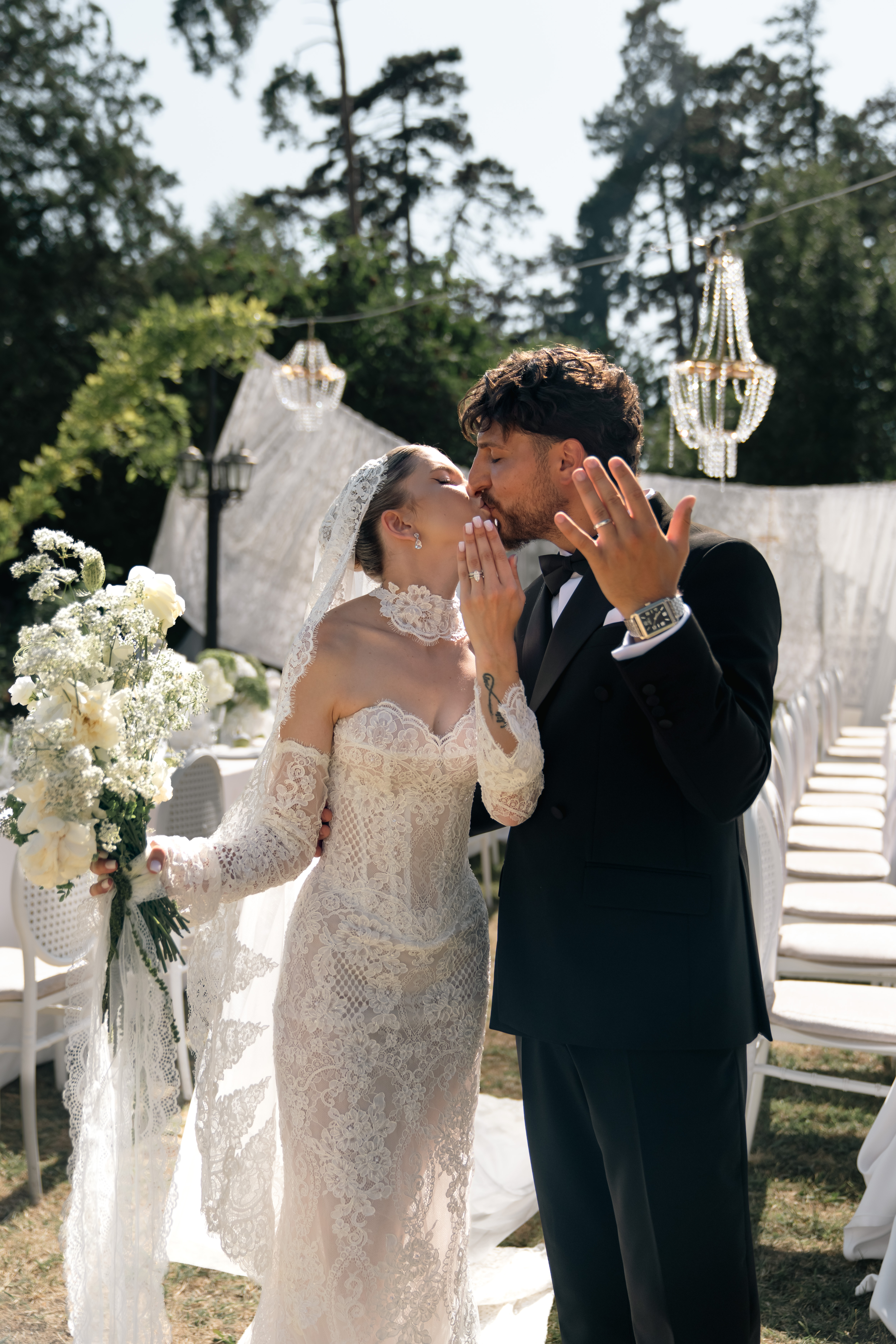 Adelina & Iosif