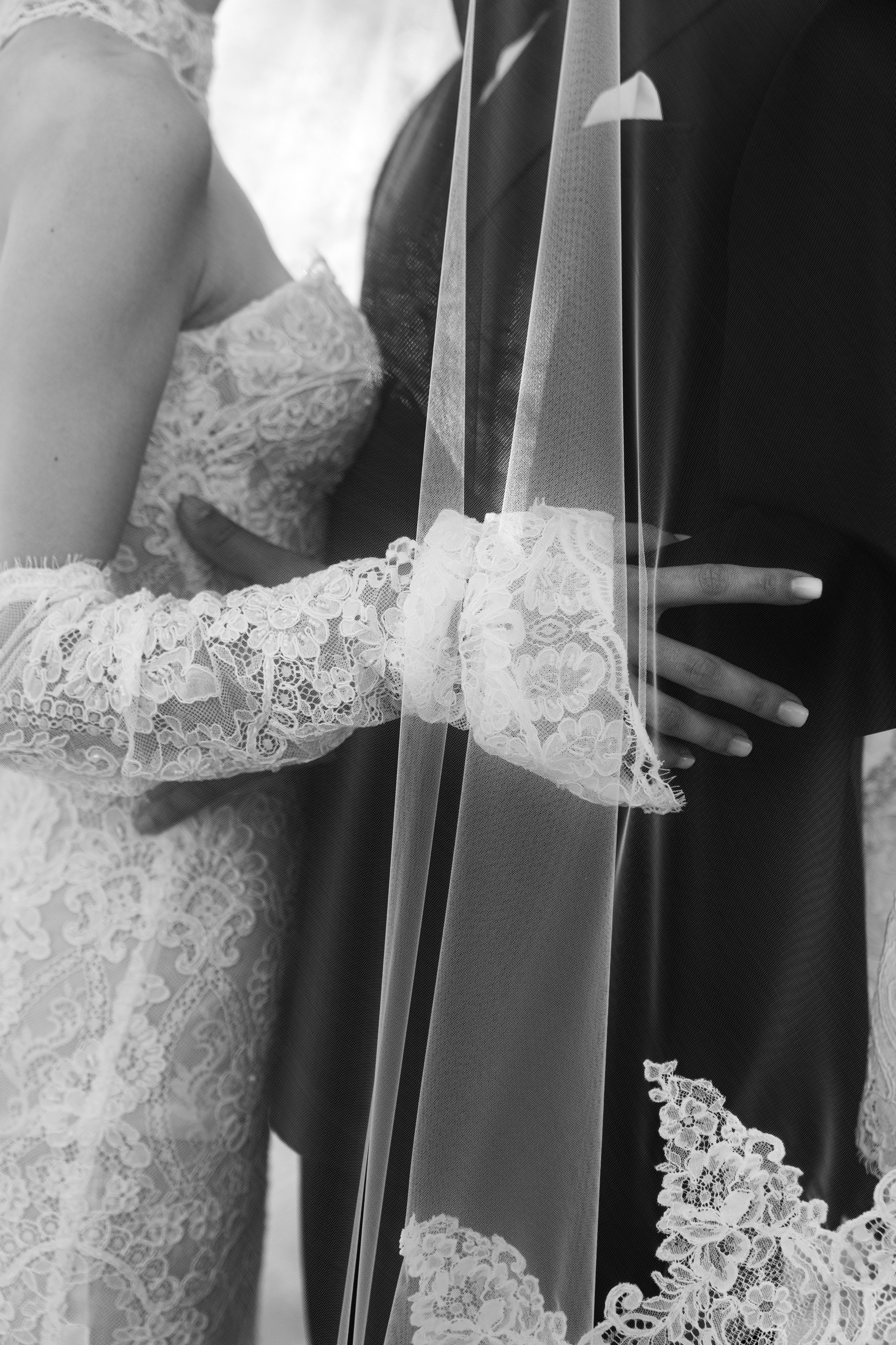 Adelina & Iosif