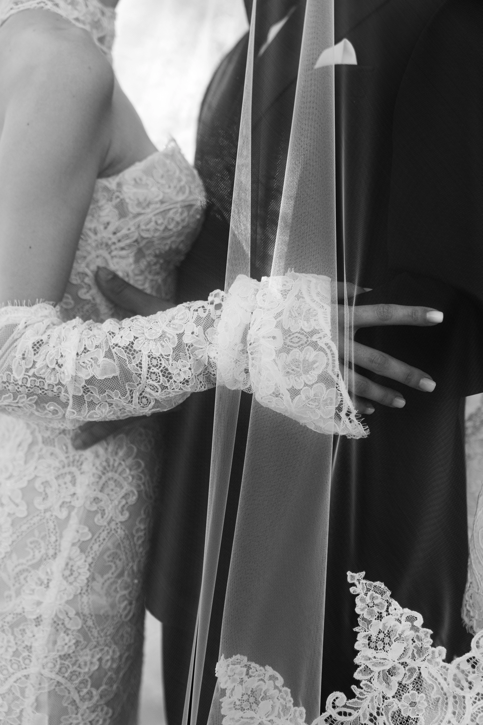 Fotografie de nuntă în Timișoara — cadru 3 din portofoliul Frames by Nia