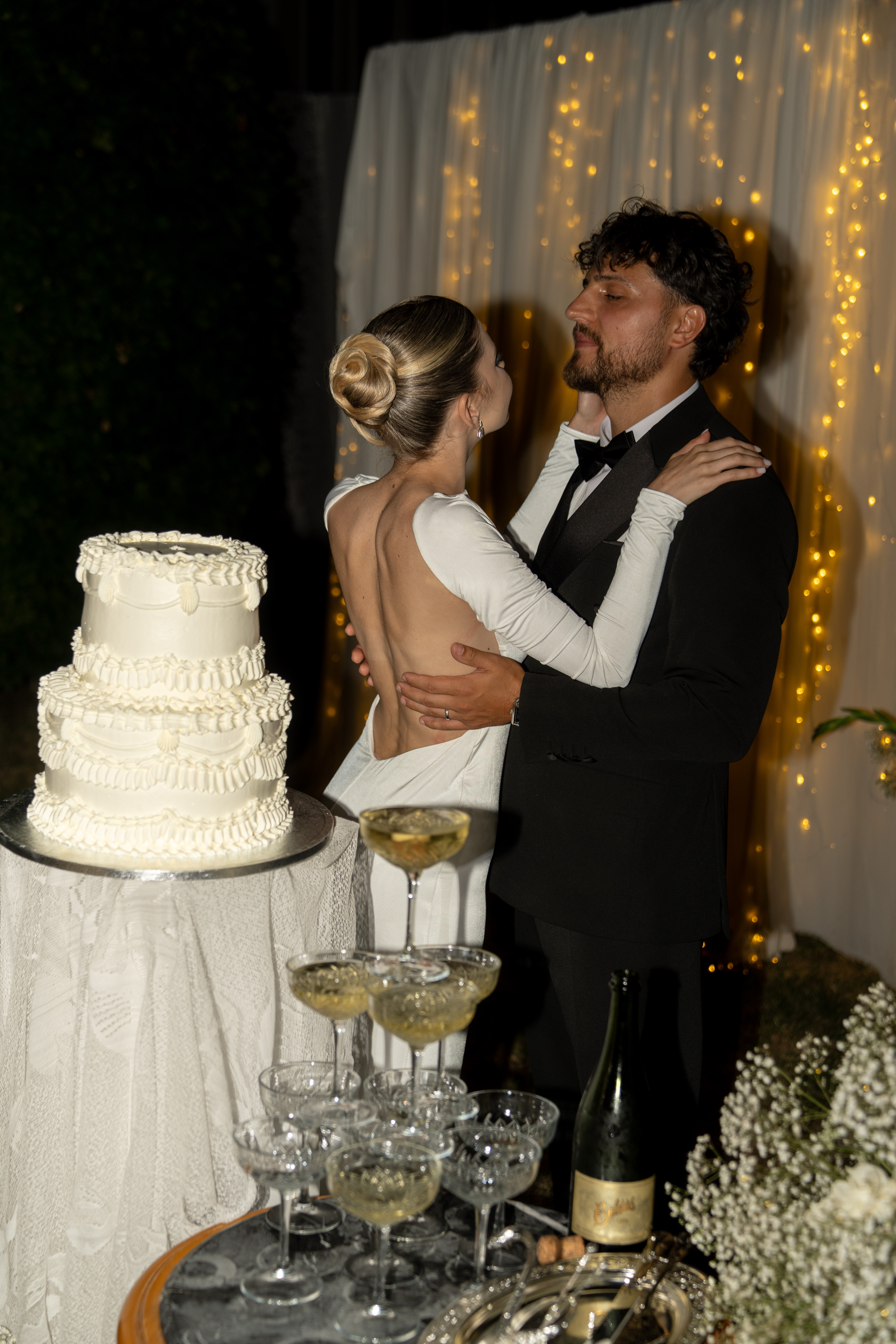Adelina & Iosif