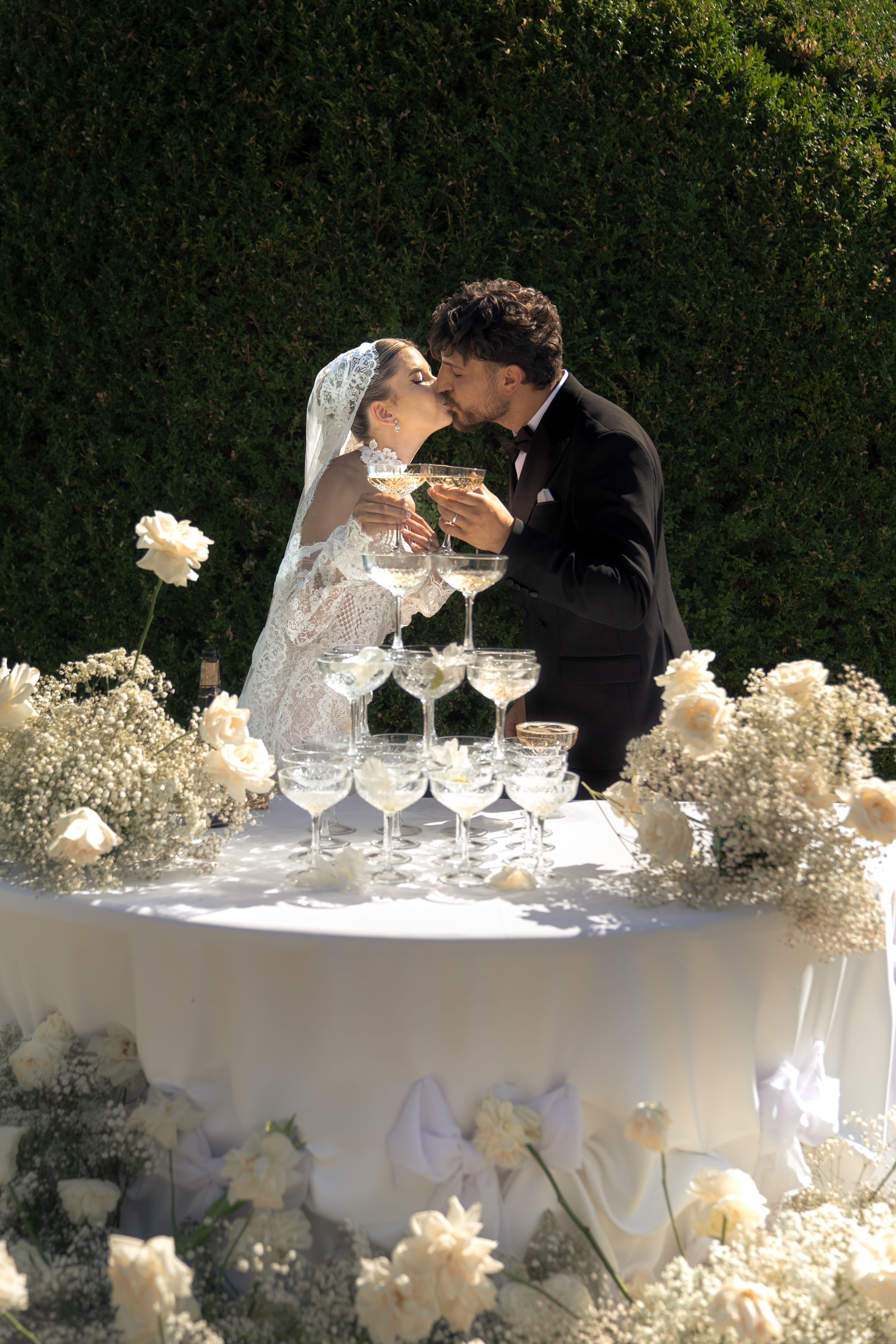 Adelina & Iosif