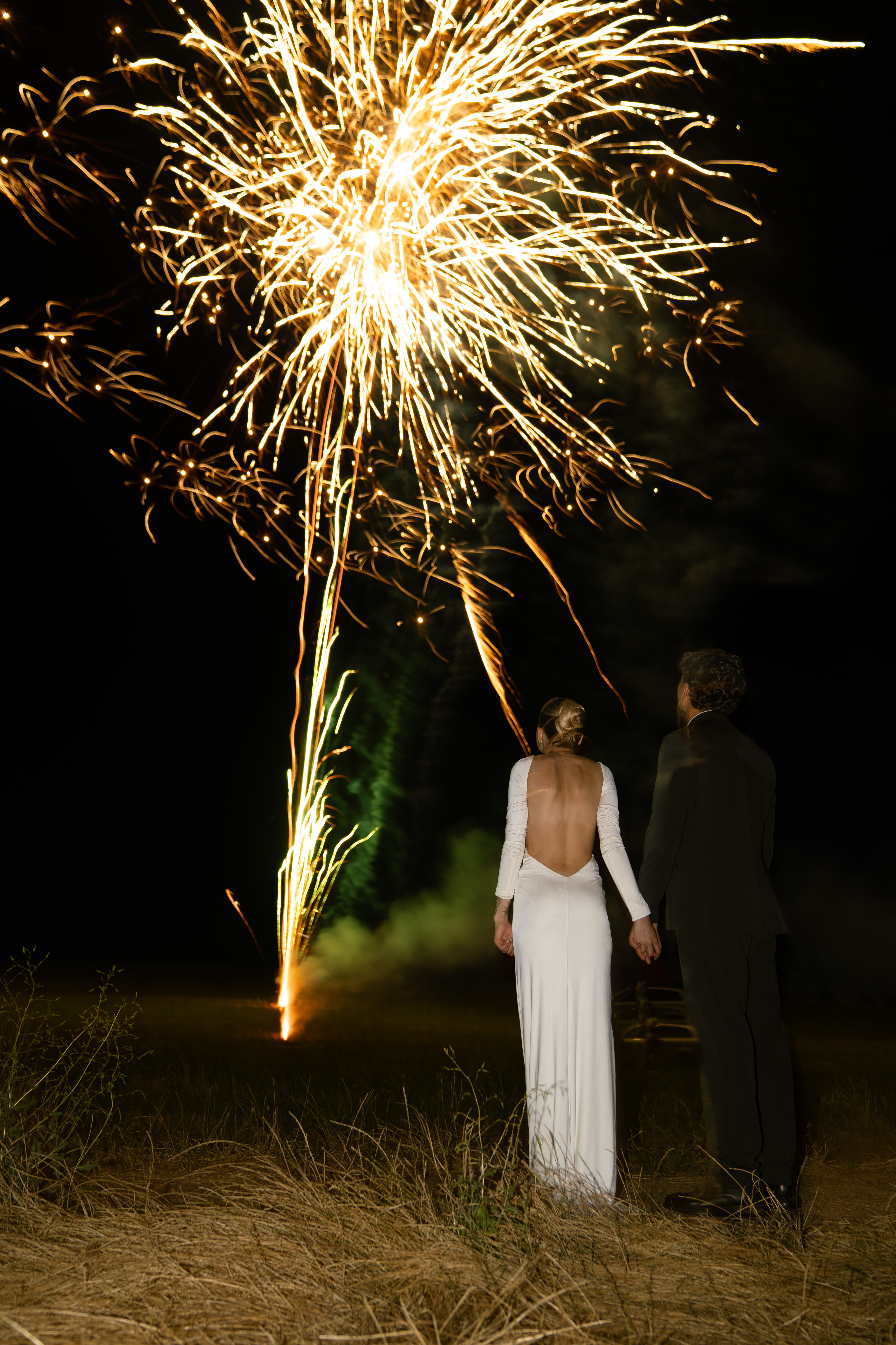 Adelina & Iosif