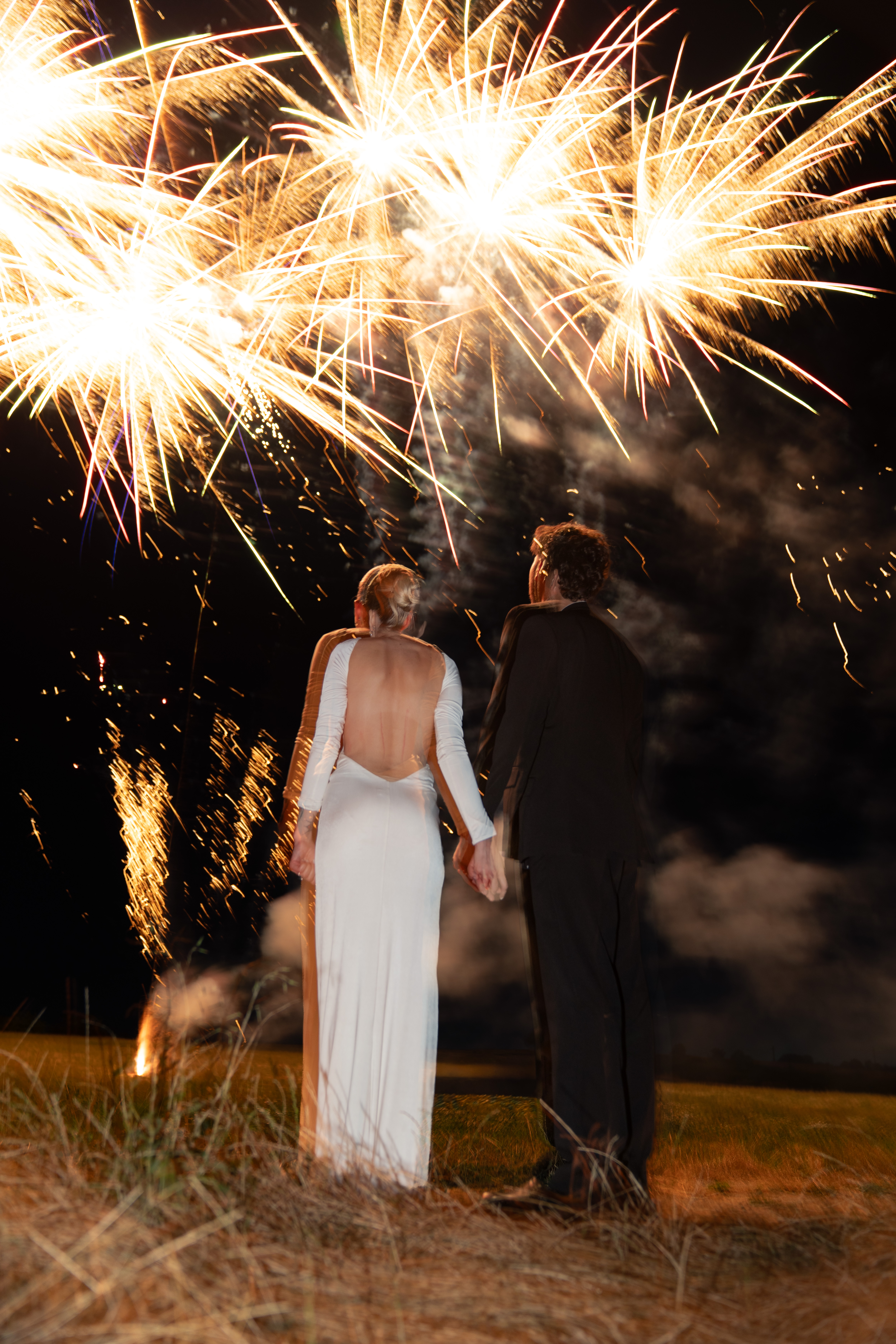 Adelina & Iosif
