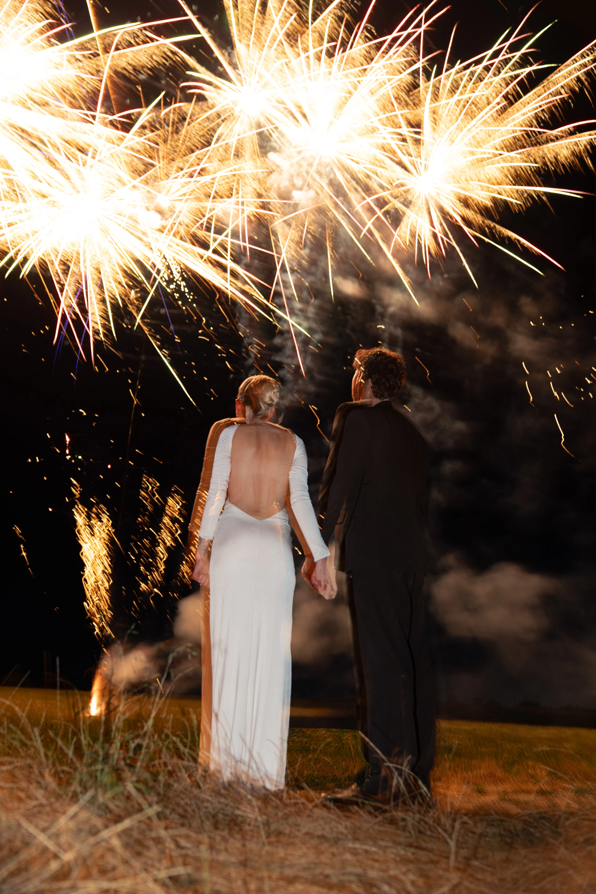 — Adelina & Iosif, Iasi