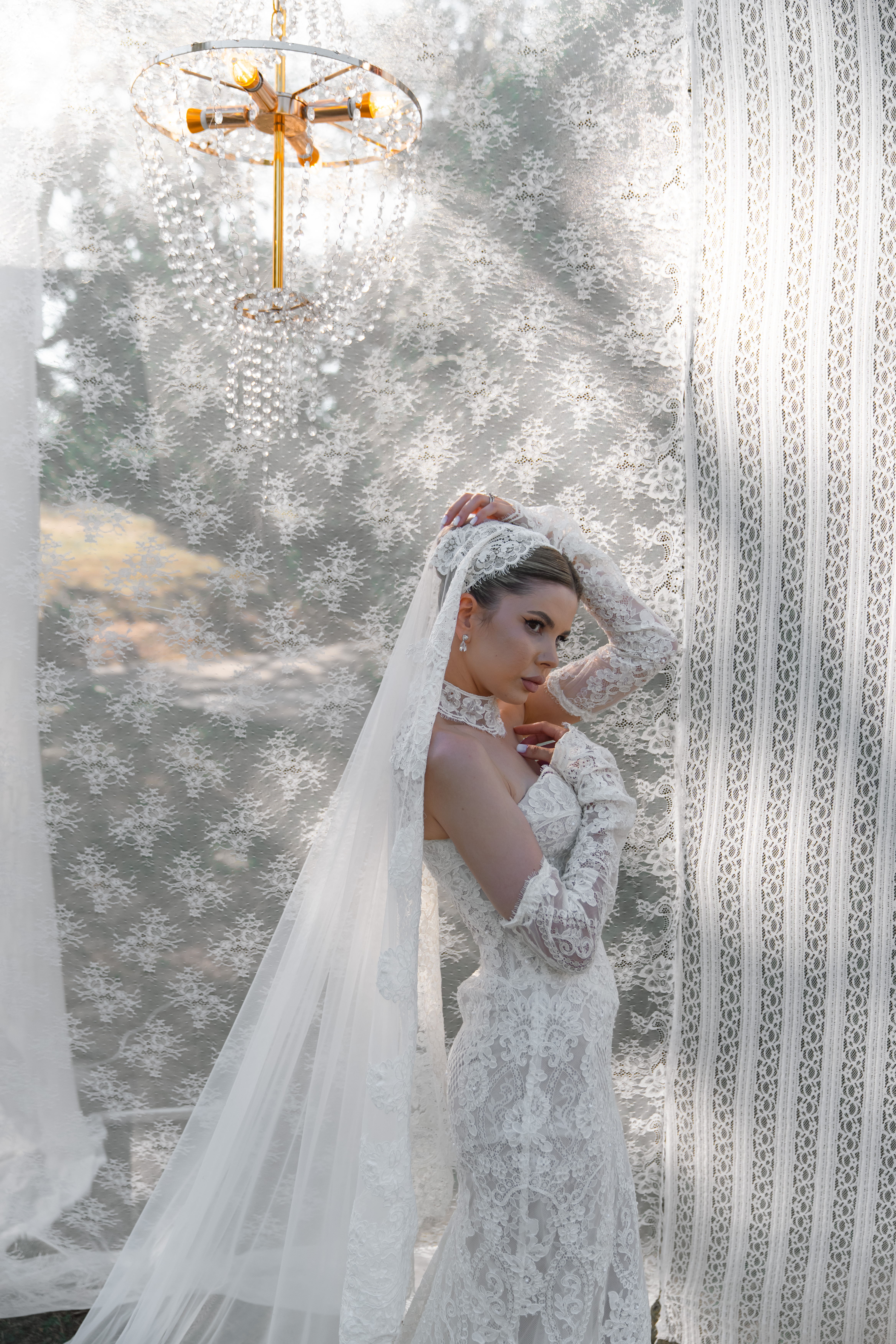 Adelina