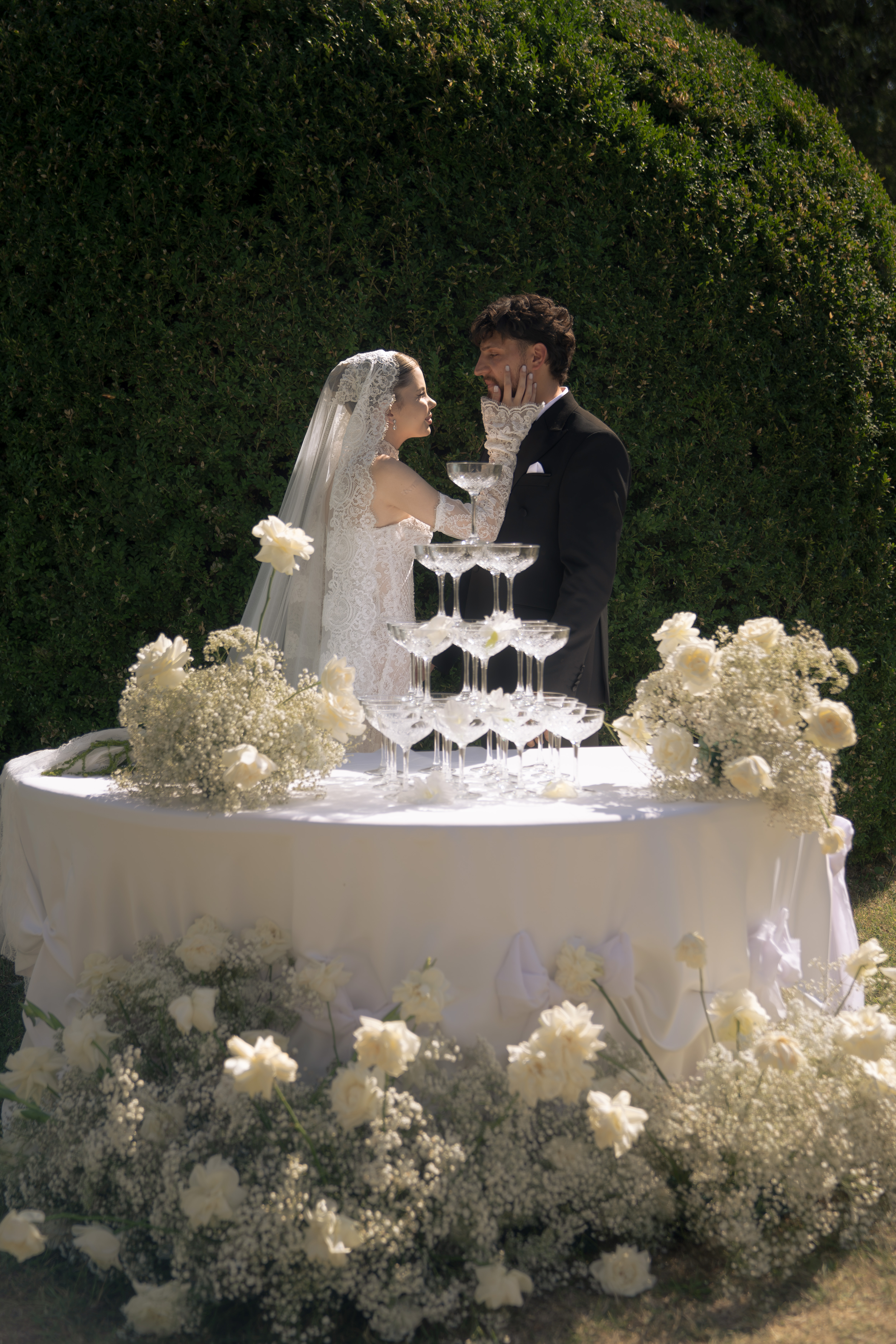 Adelina & Iosif