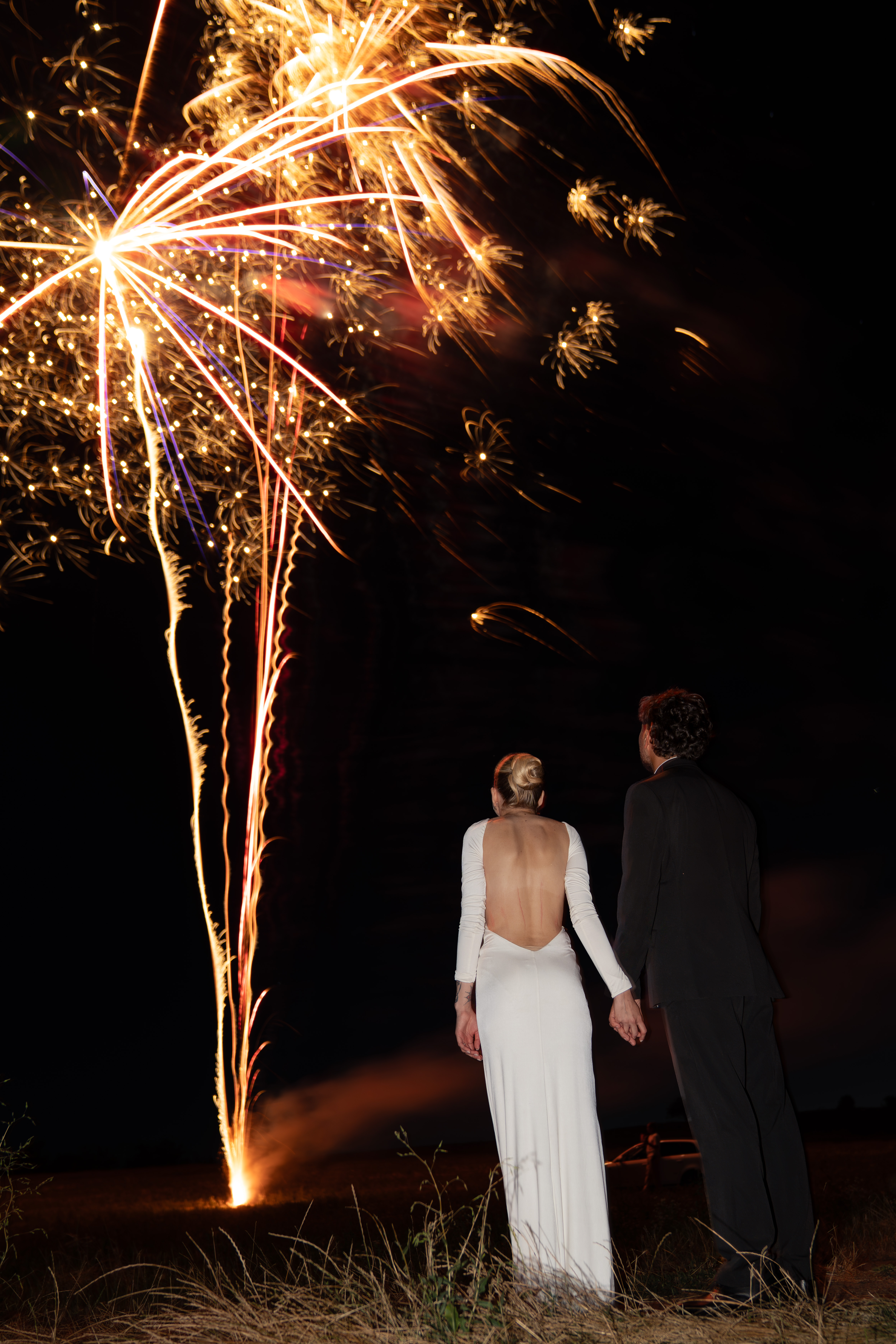 Adelina & Iosif
