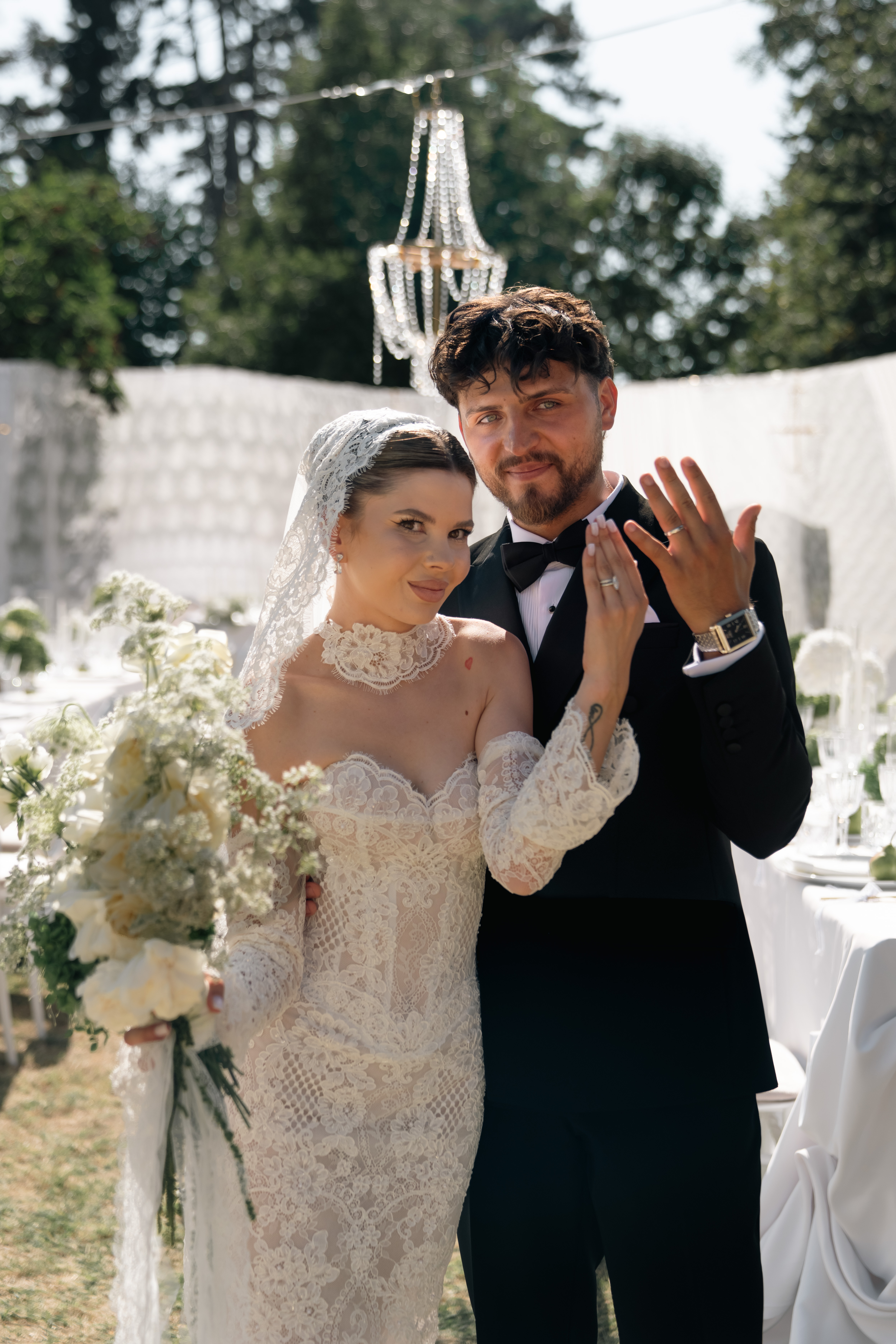 Adelina & Iosif