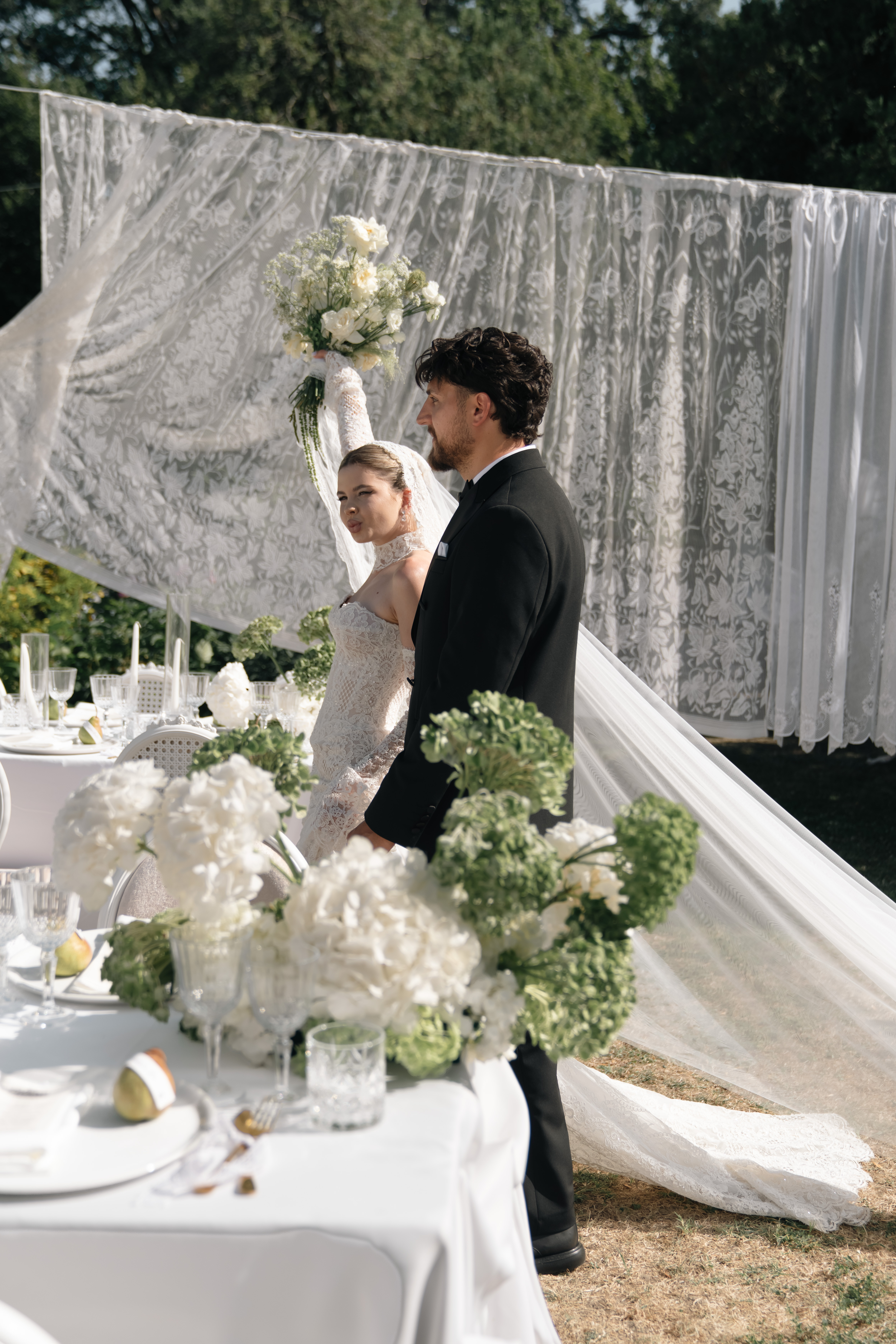 Adelina & Iosif