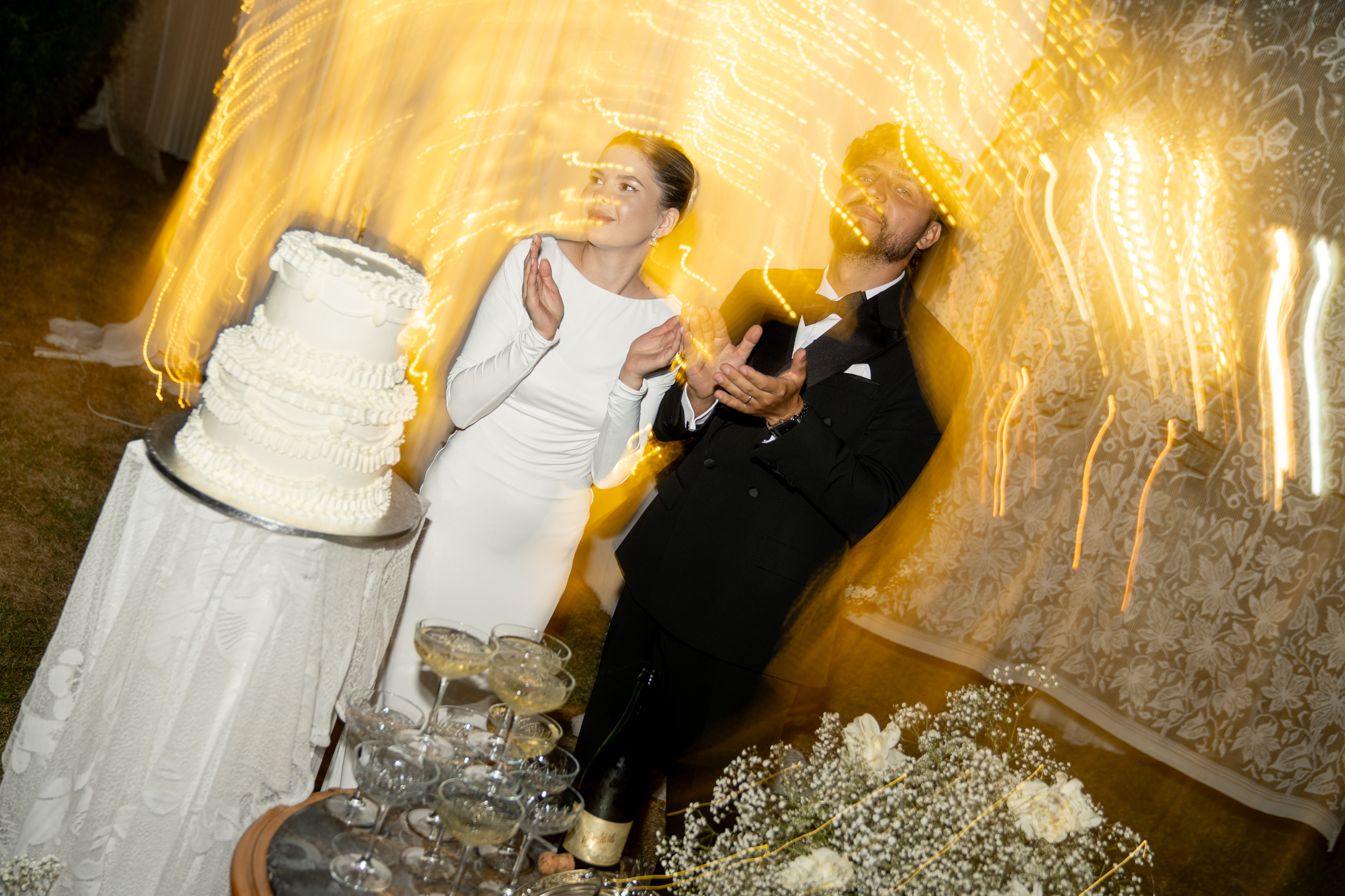 Adelina & Iosif