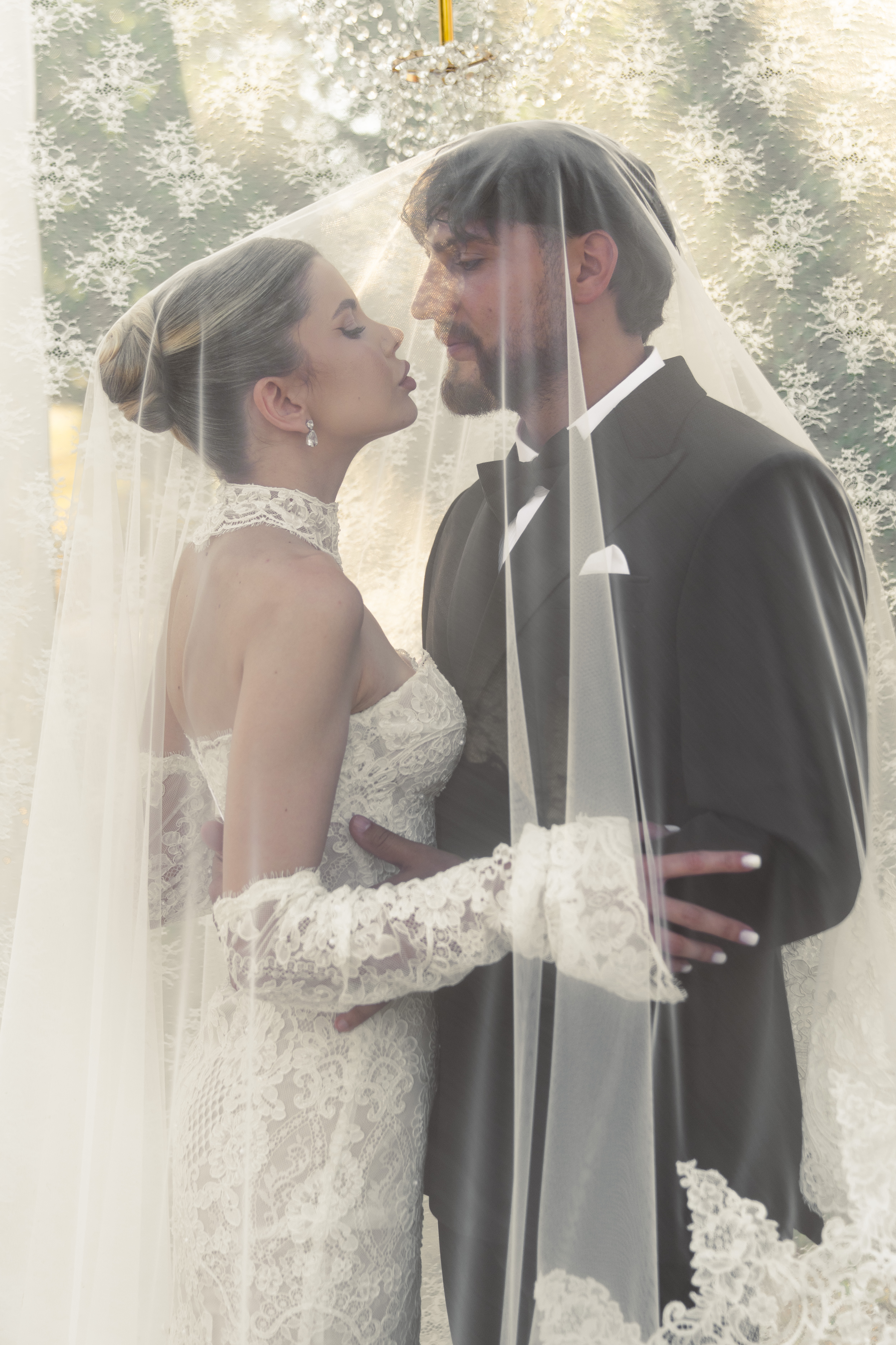 Adelina & Iosif