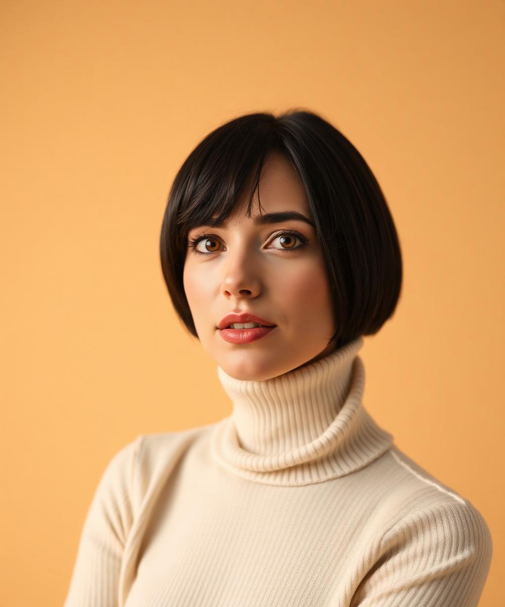 Nia Preda