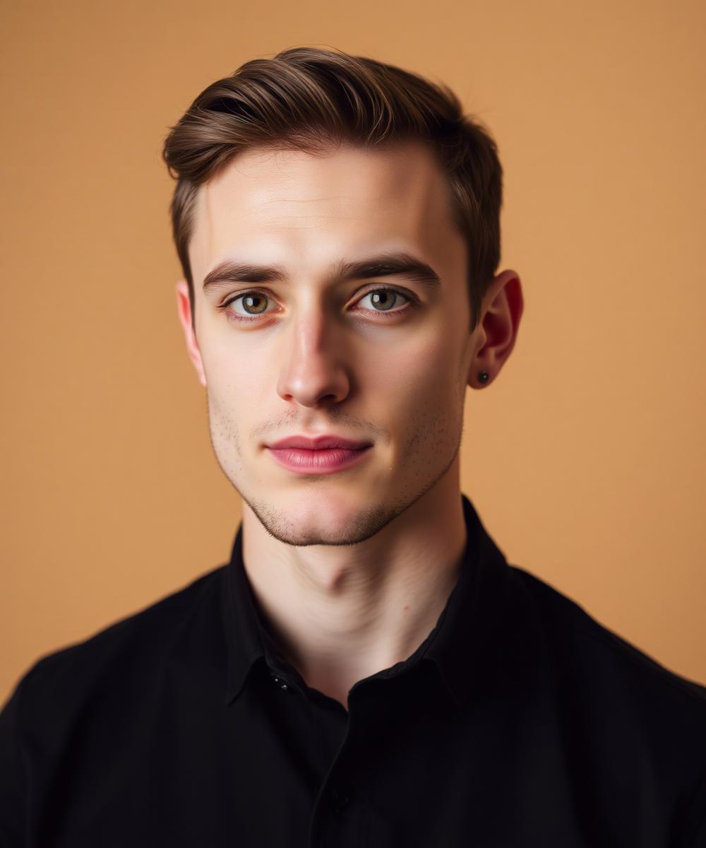 Ilie Vlad