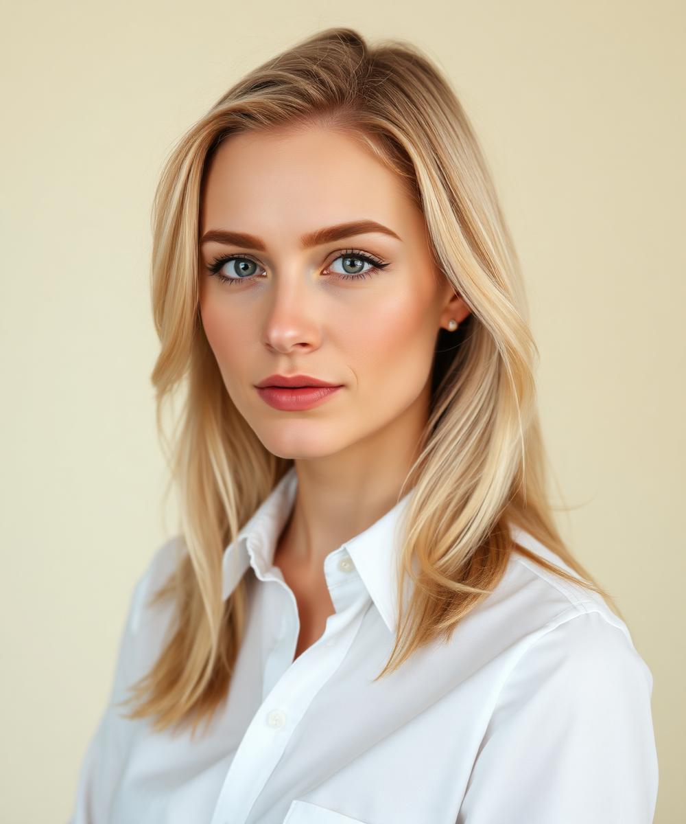Sara Bota
